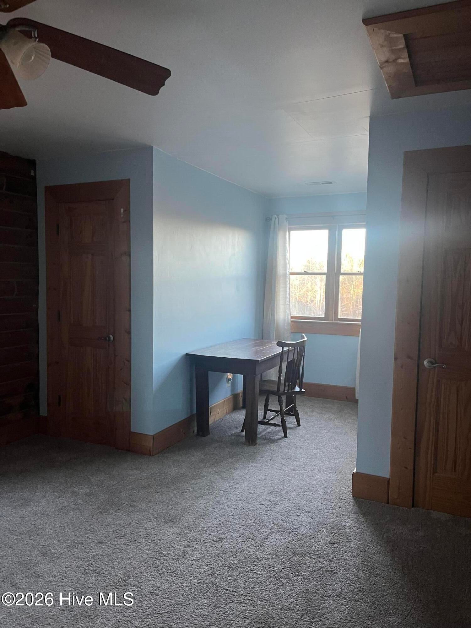 Washington, North Carolina, 27889, United States, 3 Bedrooms Bedrooms, ,3 BathroomsBathrooms,Residential,For Sale,2049044