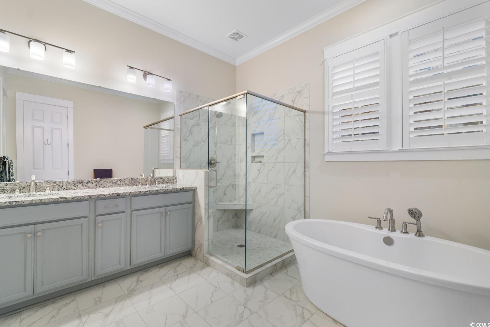 Myrtle Beach, South Carolina, 29577, United States, 3 Bedrooms Bedrooms, ,3 BathroomsBathrooms,Residential,For Sale,1979881