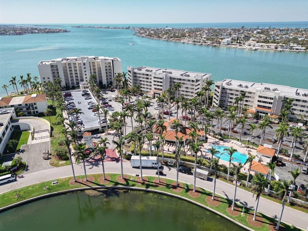St Petersburg, Florida, 33715, United States, 3 Bedrooms Bedrooms, ,2 BathroomsBathrooms,Residential,For Sale,1856257