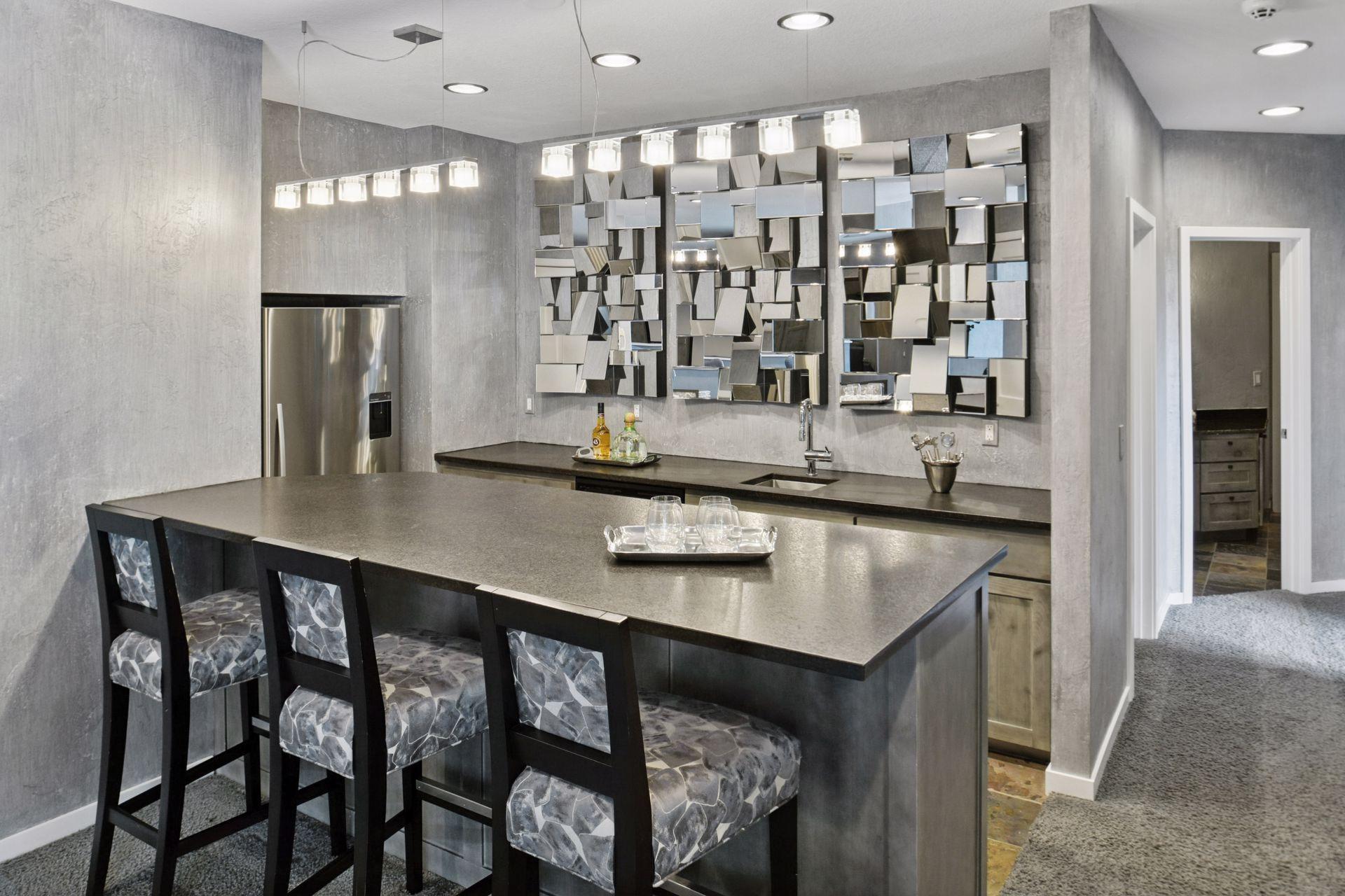 Eden Prairie, Minnesota, 55347, United States, 6 Bedrooms Bedrooms, ,2 BathroomsBathrooms,Residential,For Sale,1903450