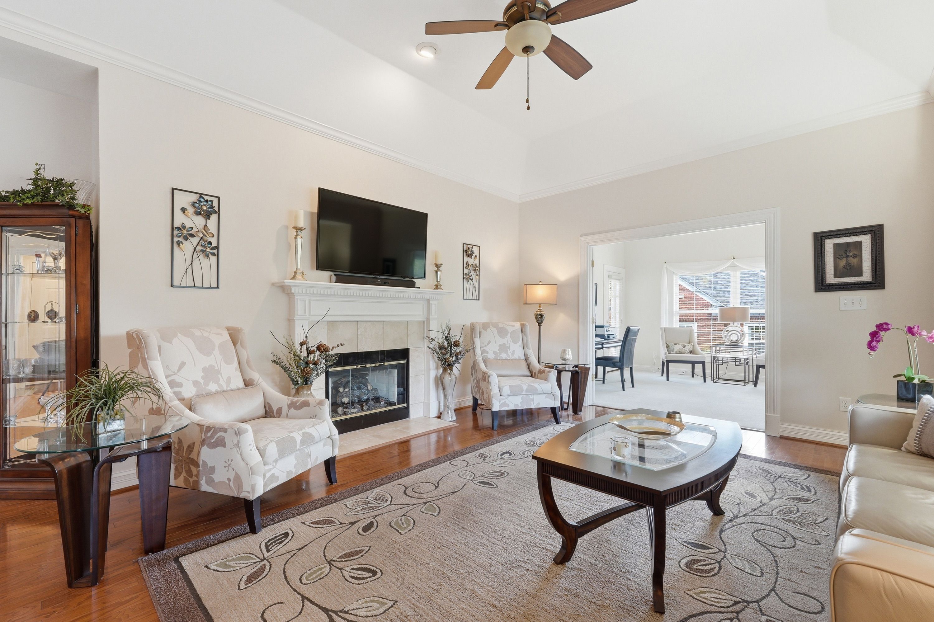  3823 Spring Arbor Drive, Louisville, KY 40245 - 物件實景