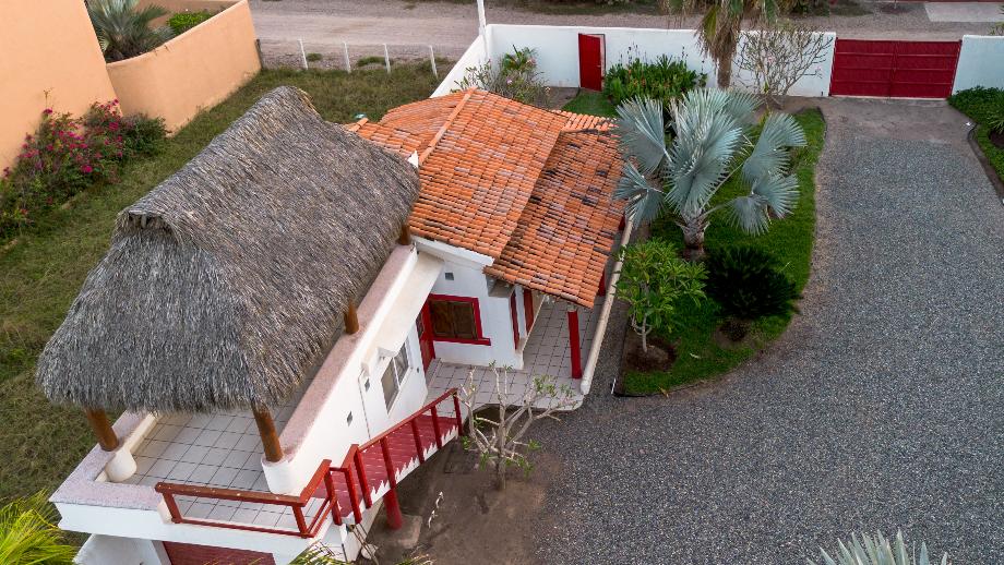 La Huerta, Jalisco, 48896, Mexico, 1 Bedroom Bedrooms, ,1 BathroomBathrooms,Residential,For Sale,1998470