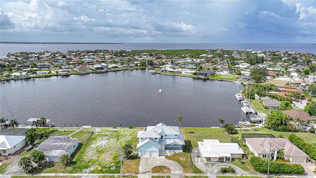 Port Charlotte, Florida, 33952, United States, 5 Bedrooms Bedrooms, ,3 BathroomsBathrooms,Residential,For Sale,1879559