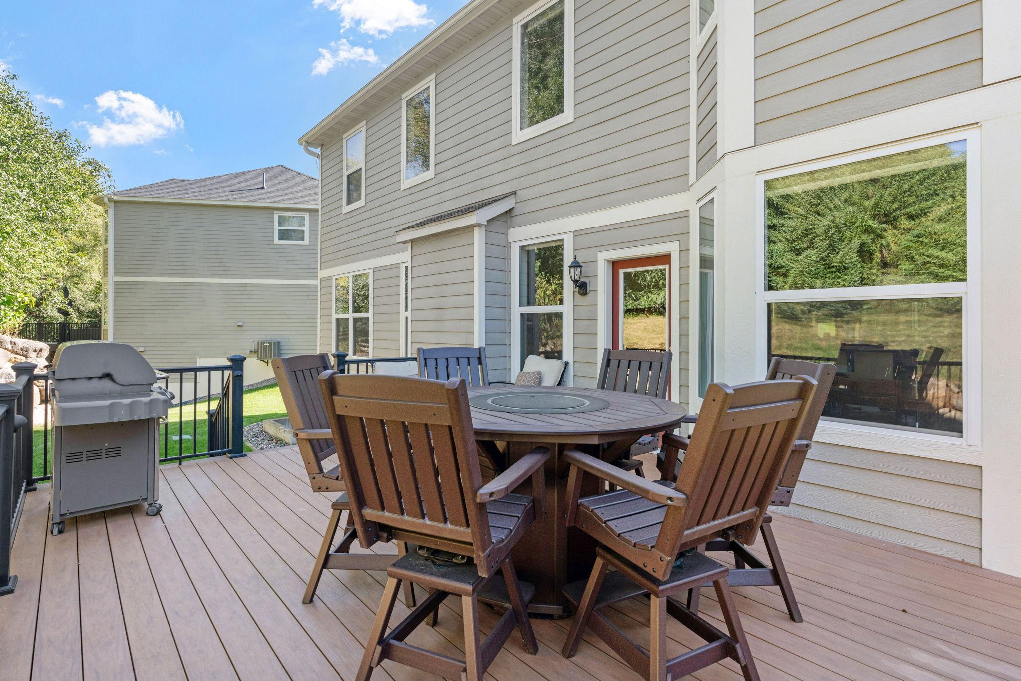 Minnetonka, Minnesota, 55343, United States, 5 Bedrooms Bedrooms, ,3 BathroomsBathrooms,Residential,For Sale,1987547