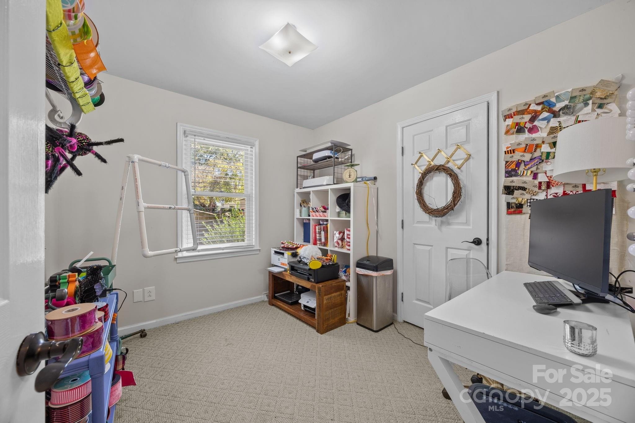 Salisbury, North Carolina, 28146, United States, 3 Bedrooms Bedrooms, ,2 BathroomsBathrooms,Residential,For Sale,1975878