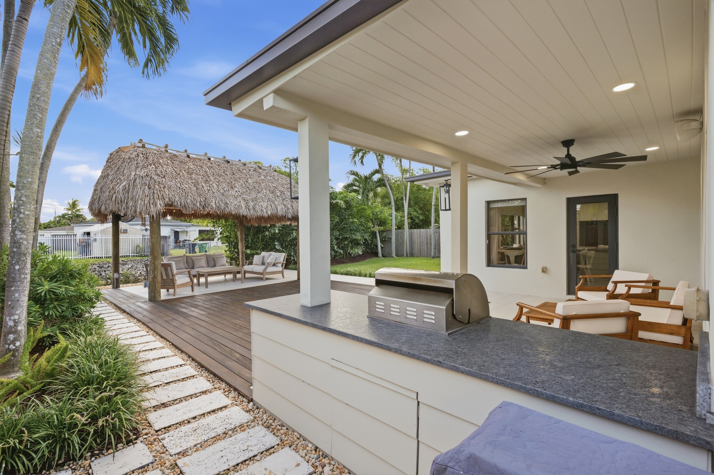  7510 SW 32nd St, Miami, FL, 33155 - 物件實景
