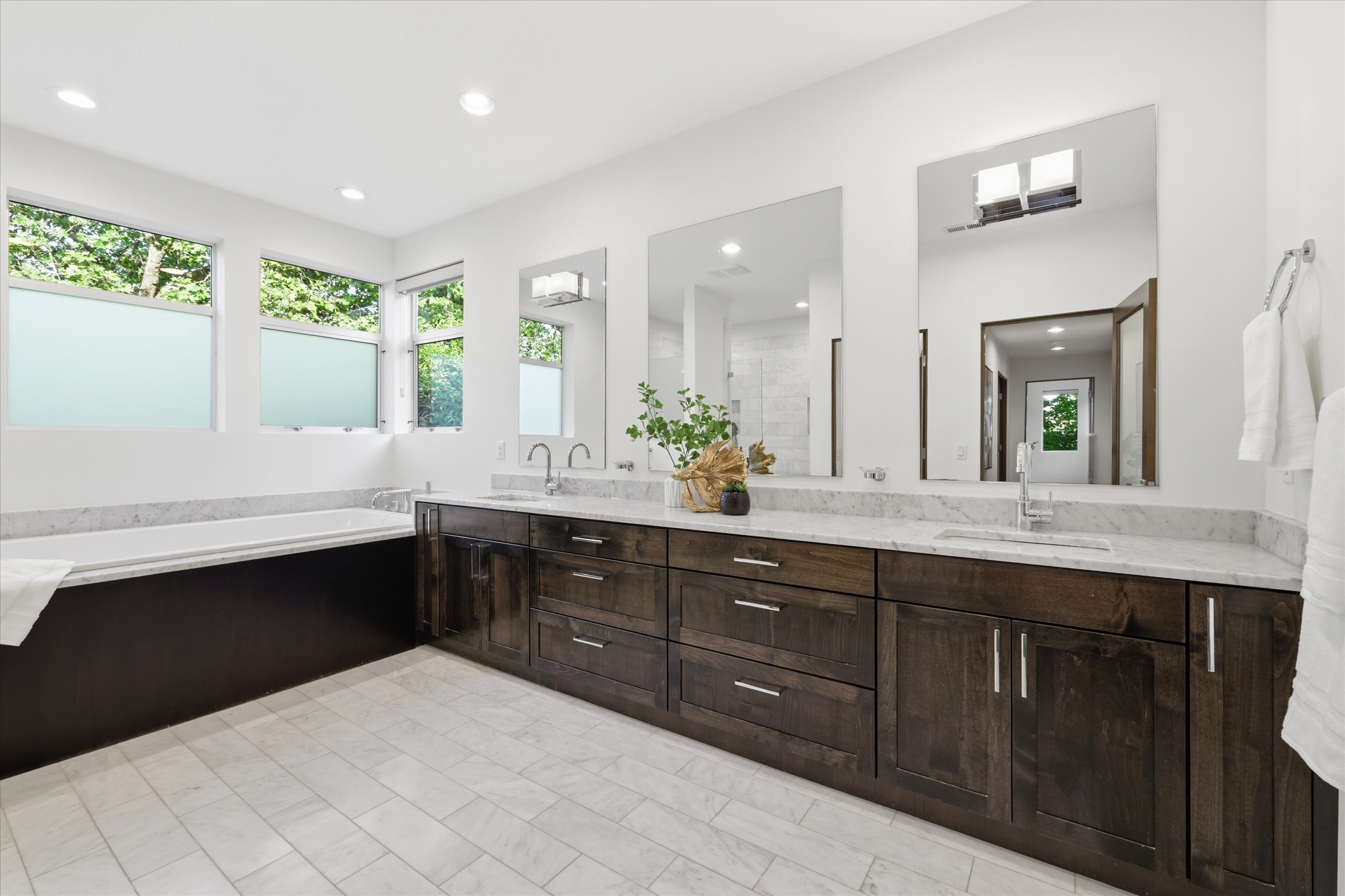  1533 38th Ave E, Seattle, WA 98112 - 物件實景
