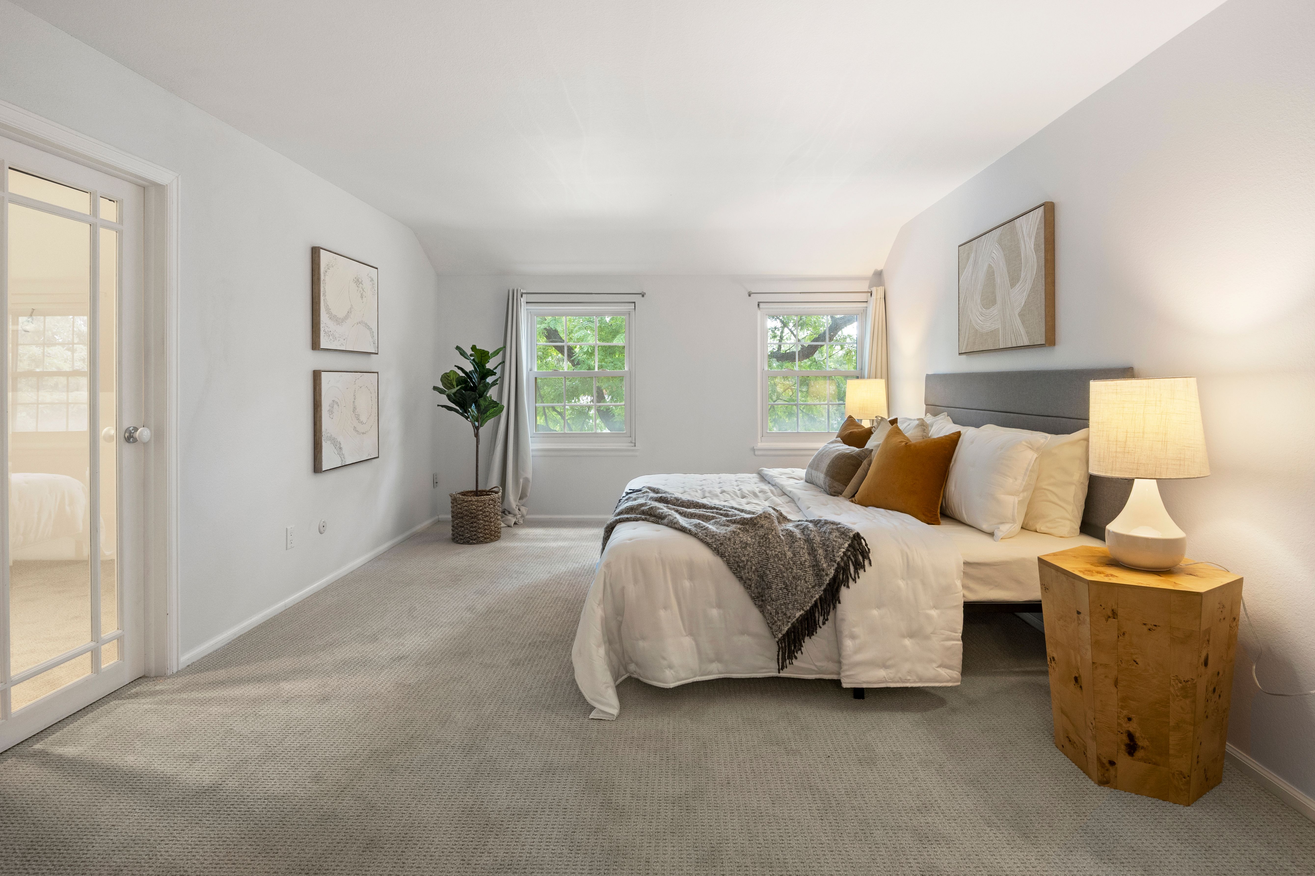  7285 E Fremont Place, Centennial, CO, 80112 - 物件實景