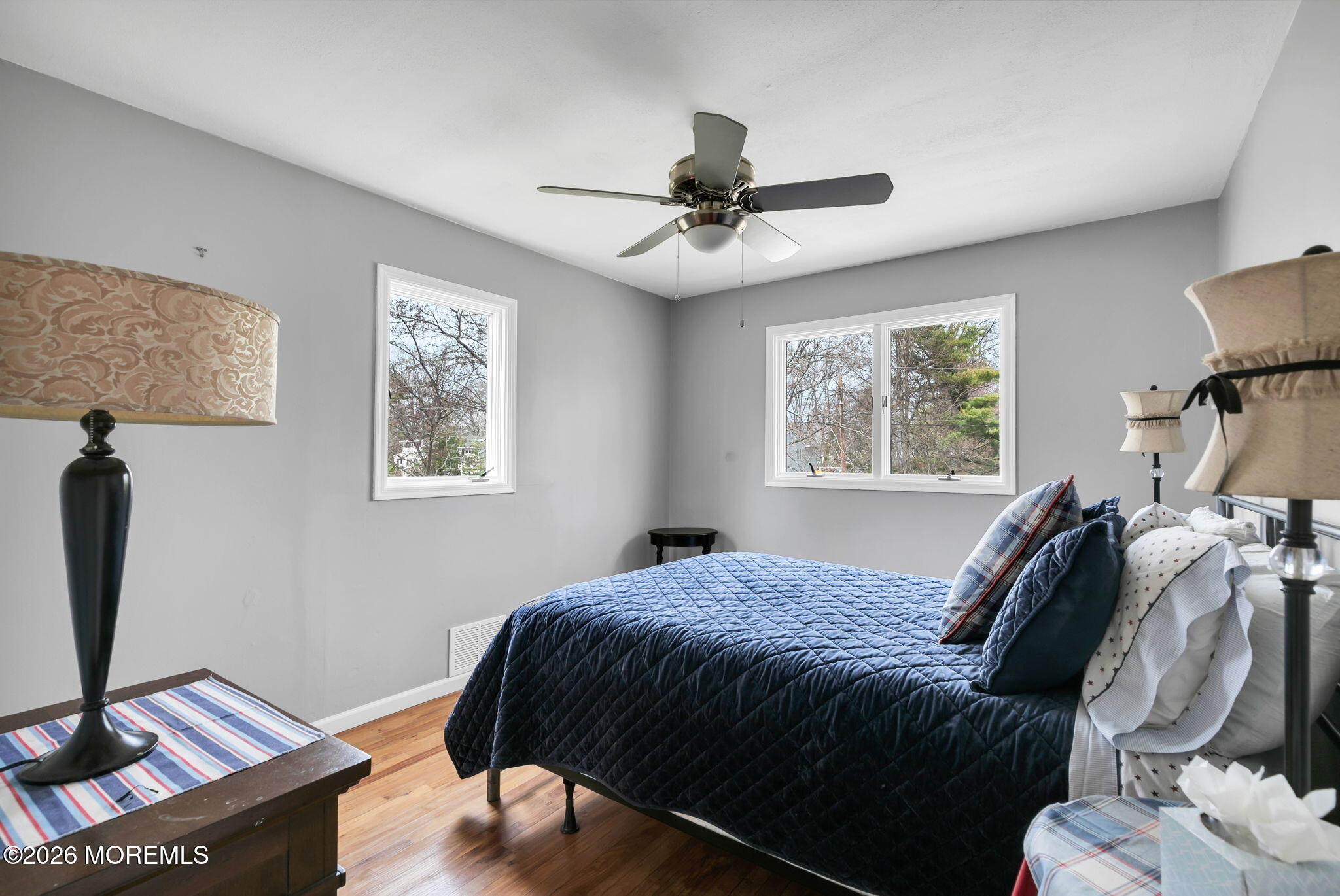 Middletown, New Jersey, 07748, United States, 4 Bedrooms Bedrooms, ,2 BathroomsBathrooms,Residential,For Sale,2033155