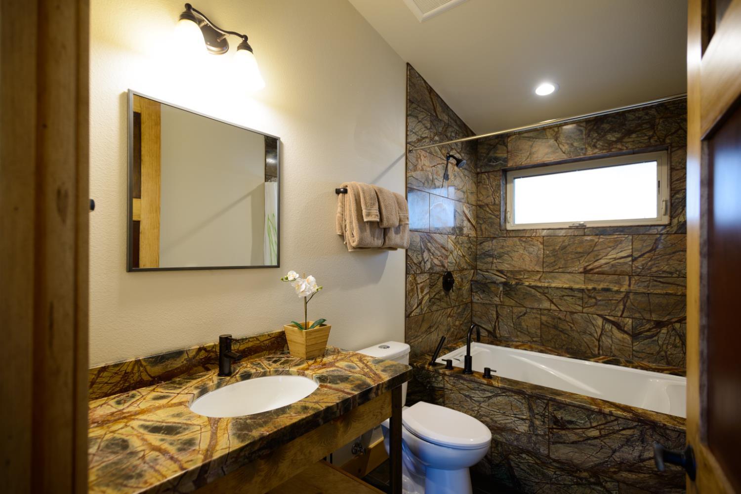 Yosemite West, California, 95389, United States, 2 Bedrooms Bedrooms, ,2 BathroomsBathrooms,Residential,For Sale,2005119