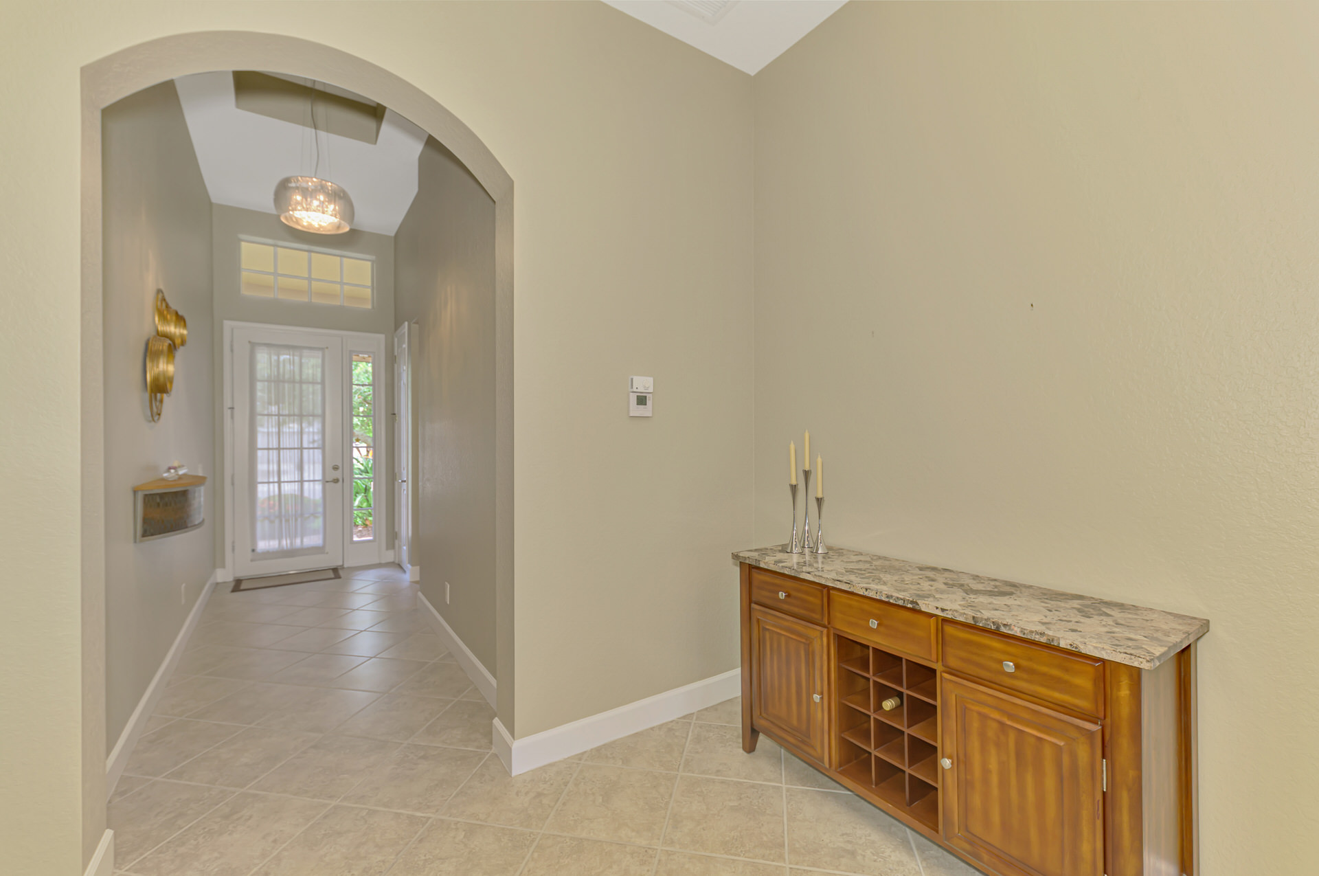 Port Charlotte, Florida, 33953, United States, 3 Bedrooms Bedrooms, ,2 BathroomsBathrooms,Residential,For Sale,1920544