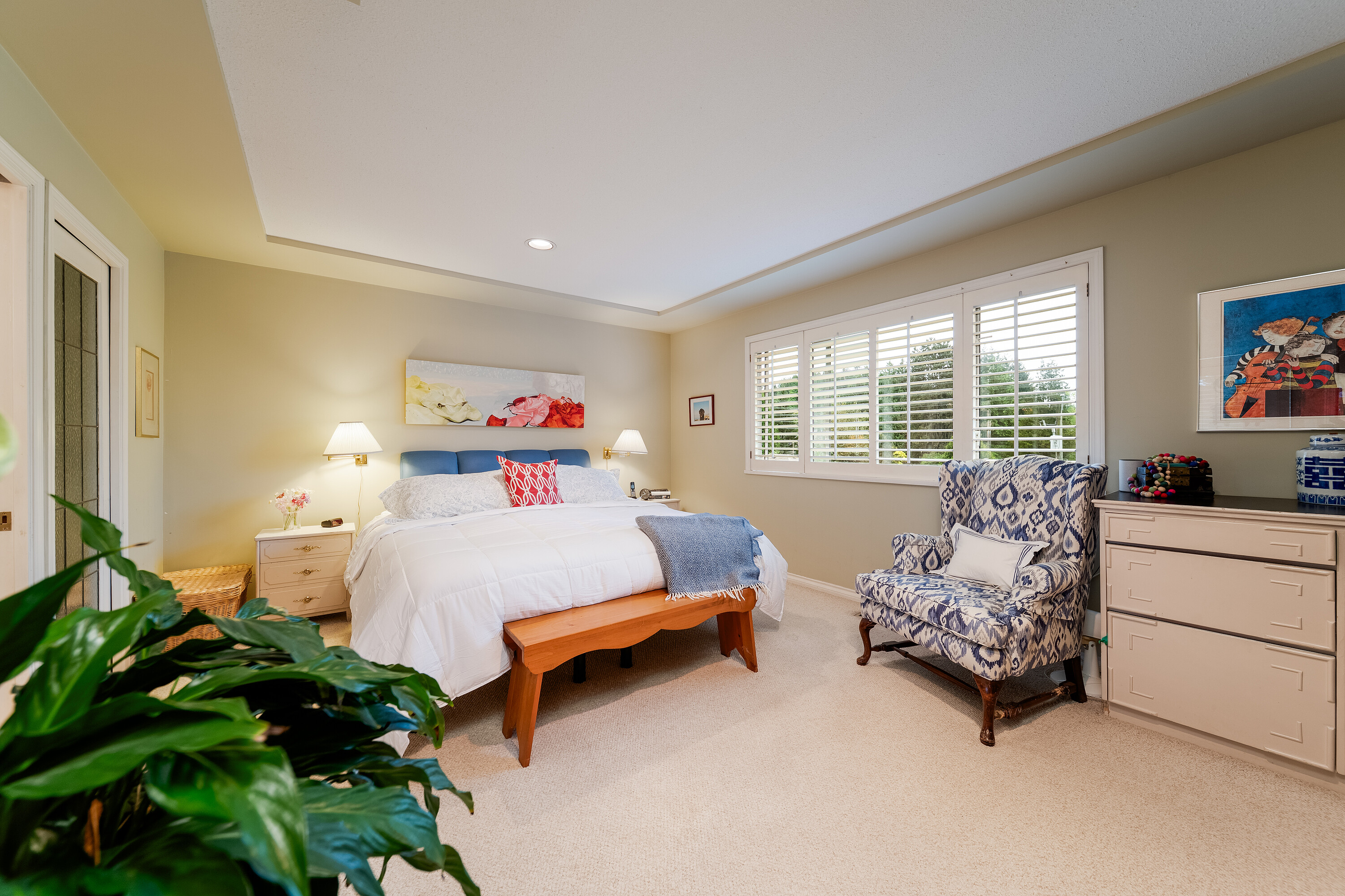  West Vancouver House for Sale - 物件實景