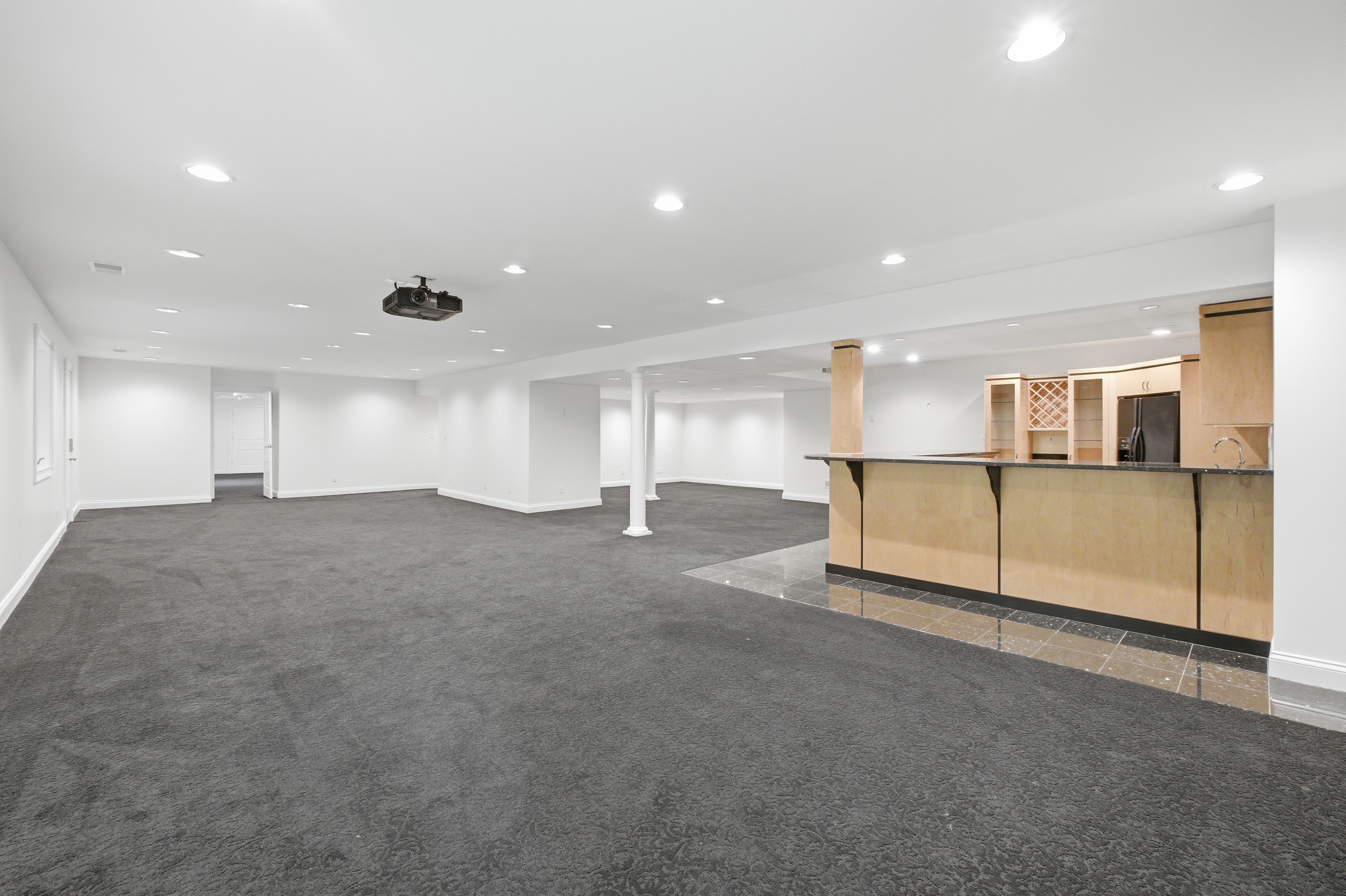 4303 Twin Elms Court, Louisville, KY 40241 - 物件實景