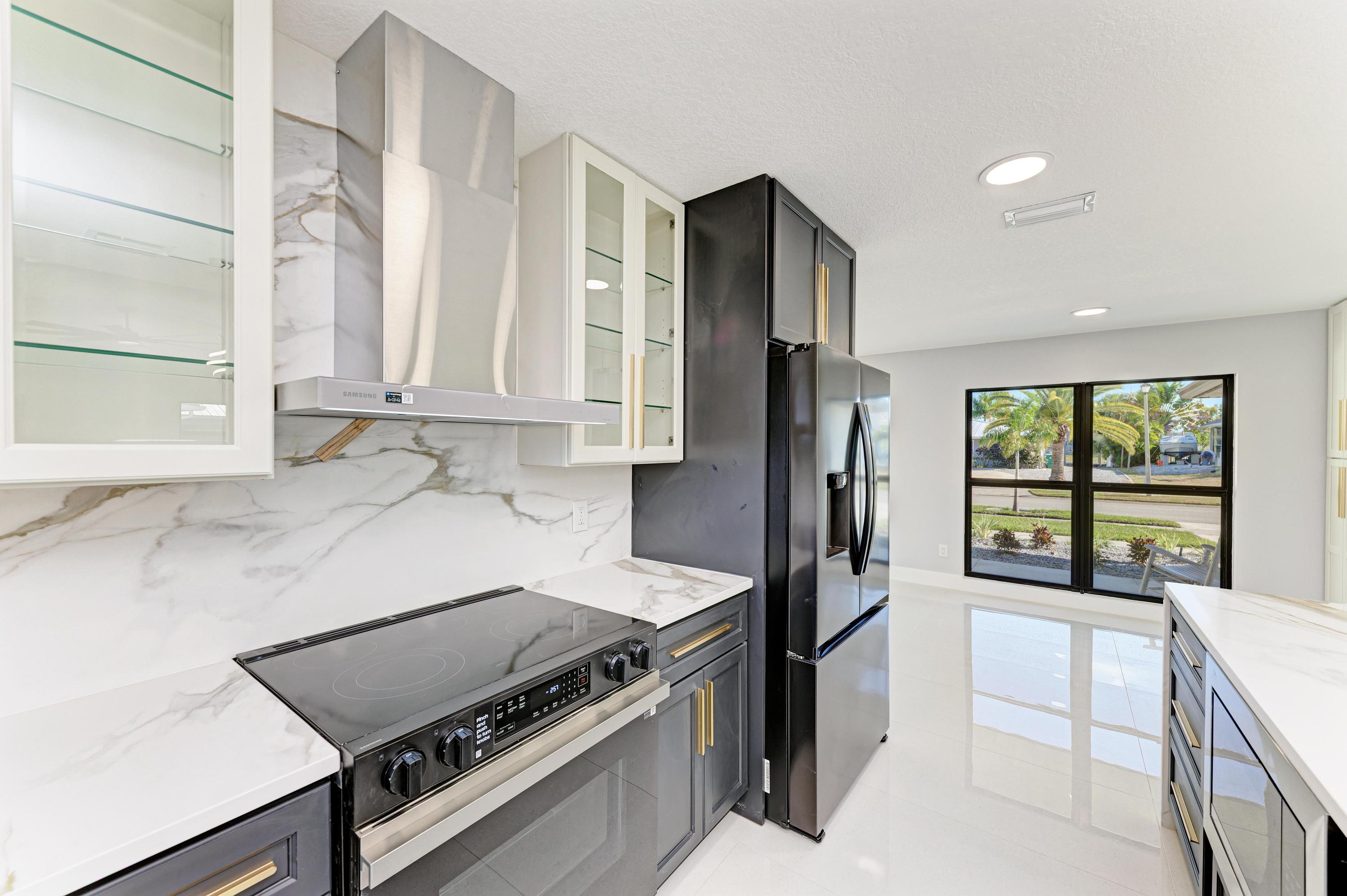 Port Charlotte, Florida, 33952, United States, 4 Bedrooms Bedrooms, ,5 BathroomsBathrooms,Residential,For Sale,2003235