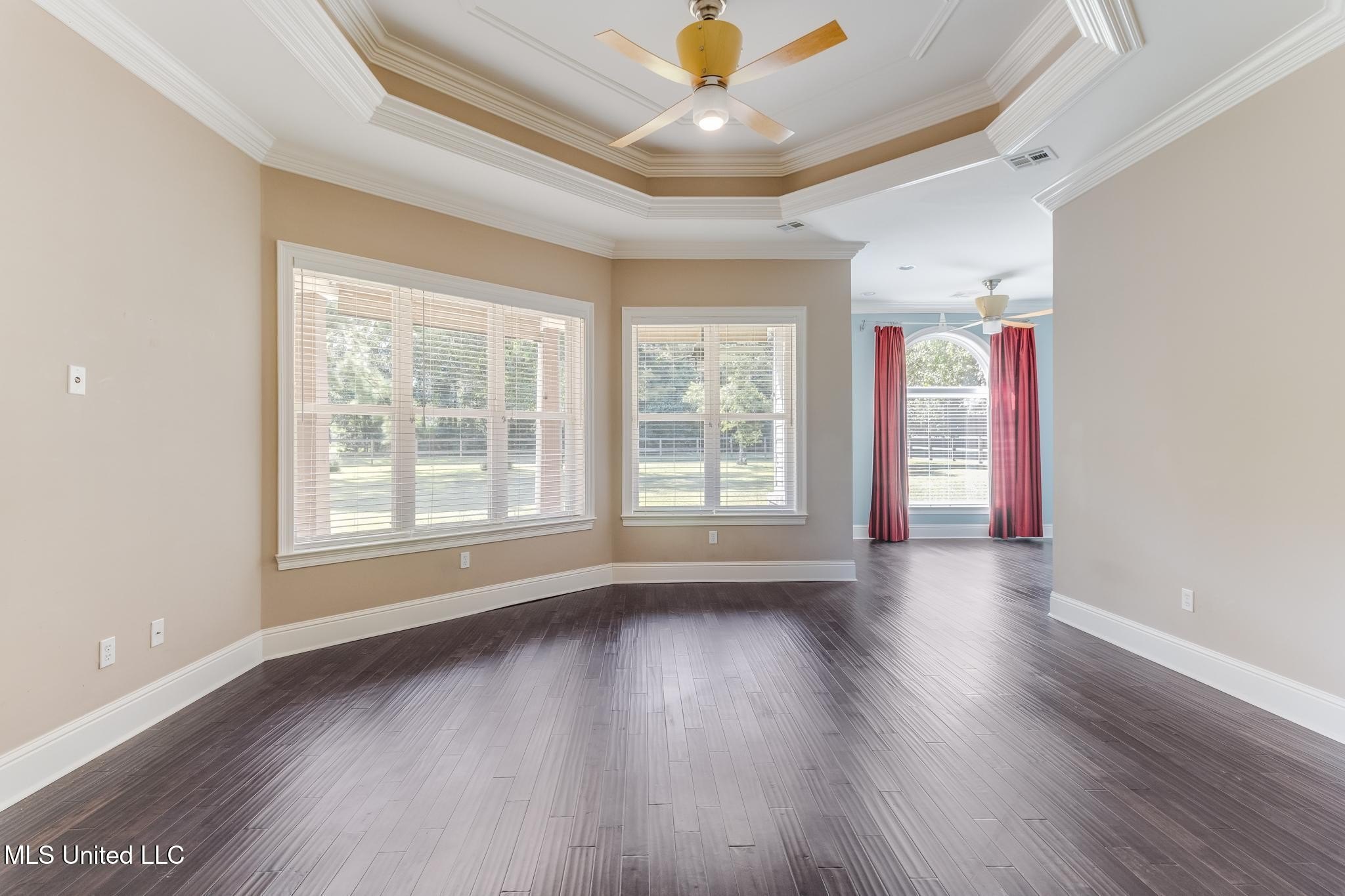 Pass Christian, Mississippi, 39571, United States, 3 Bedrooms Bedrooms, ,4 BathroomsBathrooms,Residential,For Sale,1981378