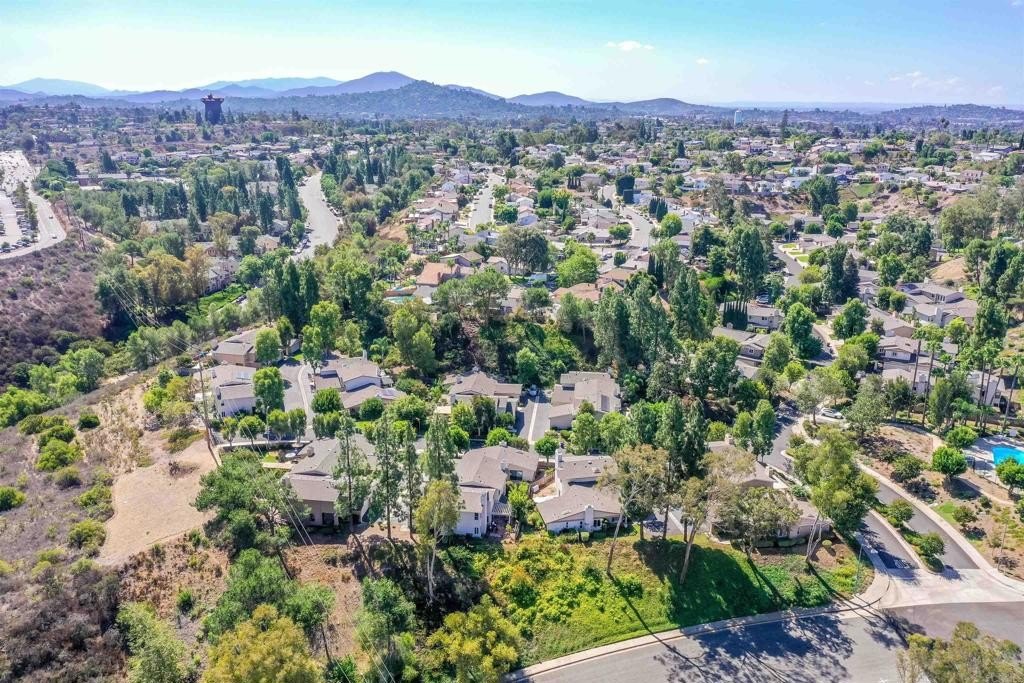 San Diego, California, 92119, United States, 3 Bedrooms Bedrooms, ,3 BathroomsBathrooms,Residential,For Sale,1951168