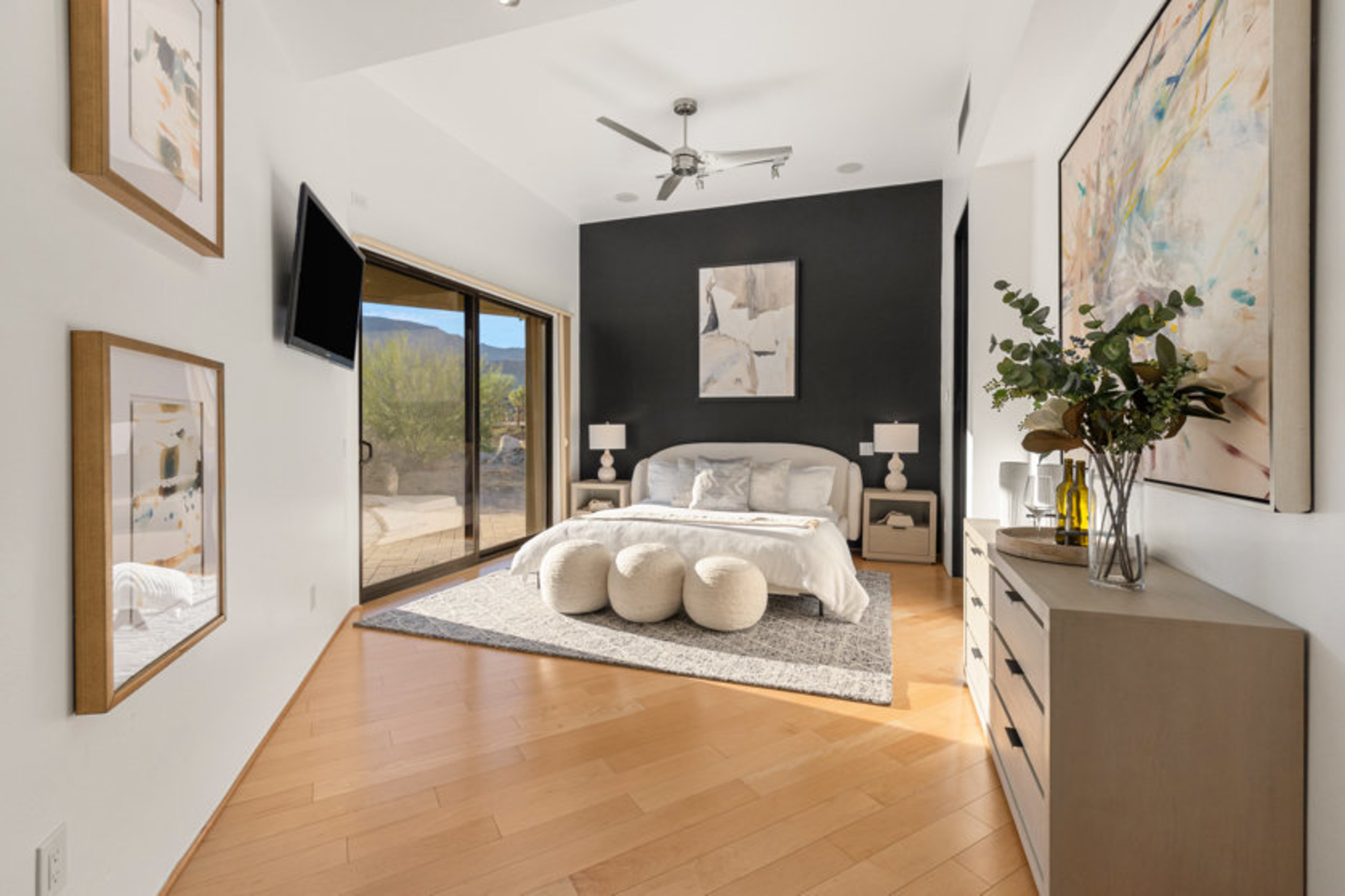  48710 Paisano Road, Palm Desert, CA 92260 - 物件實景