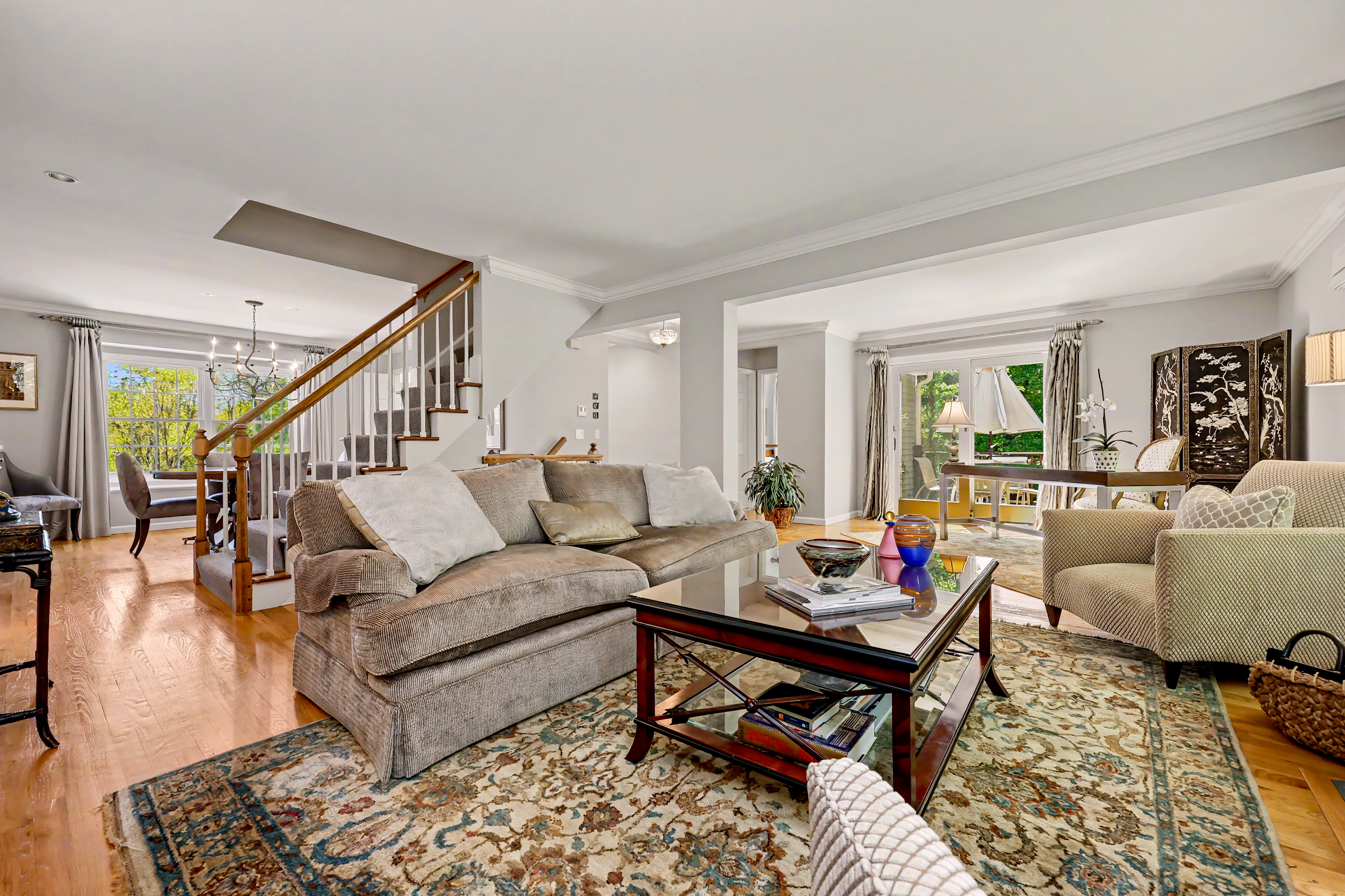  Your Dream Home on Prospect Street - 物件實景