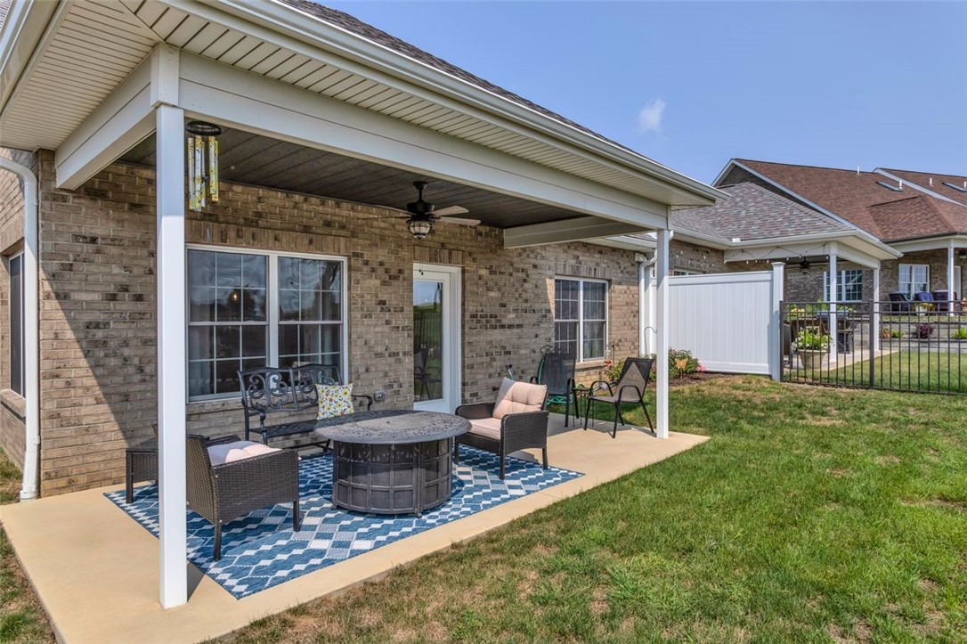 Penn Twp, Pennsylvania, 15644, United States, 3 Bedrooms Bedrooms, ,3 BathroomsBathrooms,Residential,For Sale,1941868