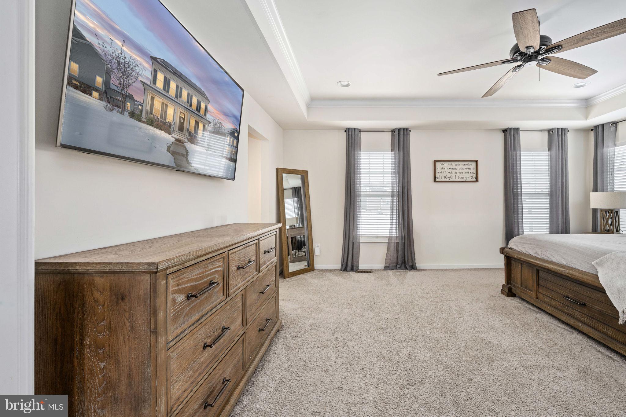 Stafford, Virginia, 22554, United States, 4 Bedrooms Bedrooms, ,4 BathroomsBathrooms,Residential,For Sale,2015335