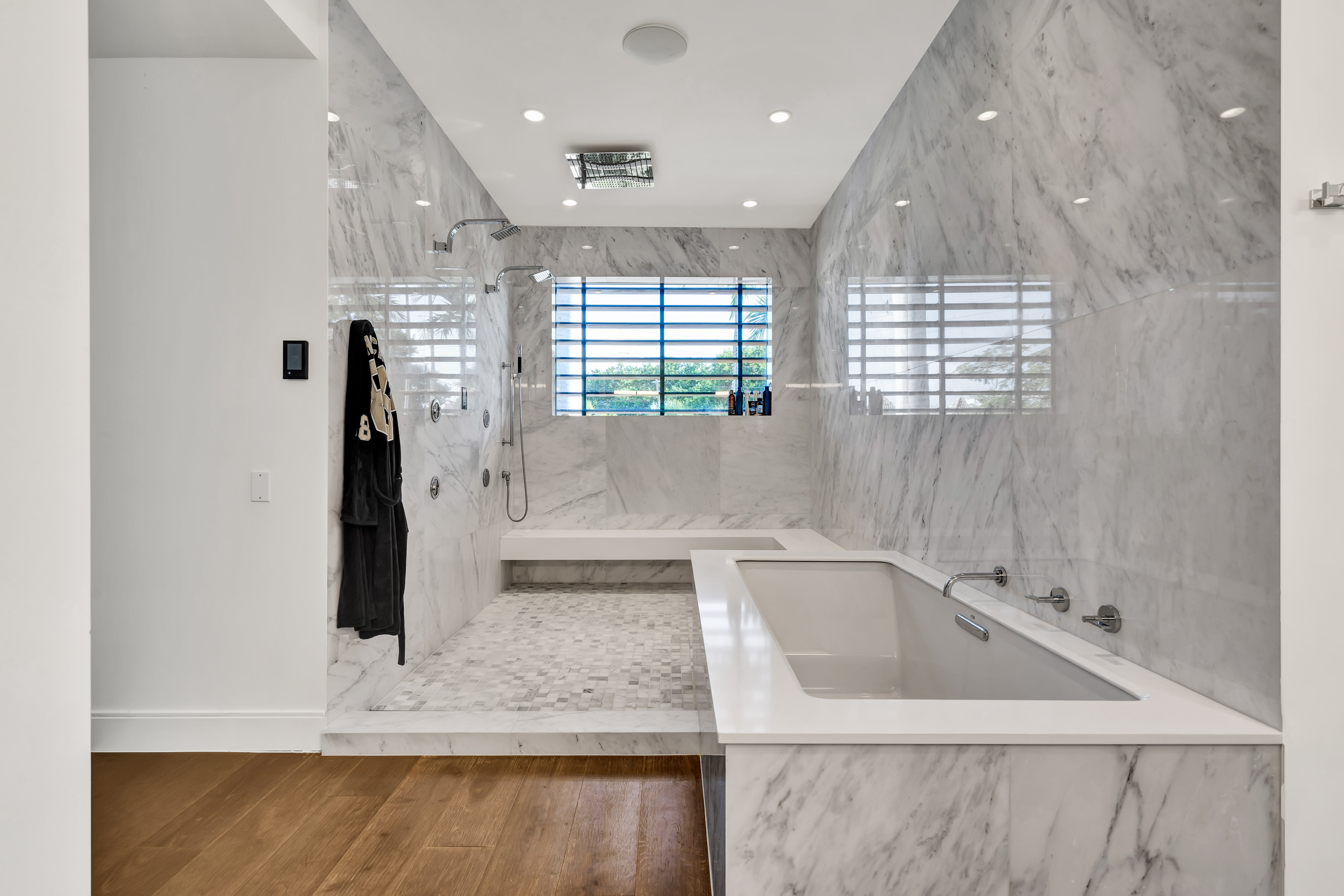  2802 Prairie Ave, Miami Beach, FL, 33140 - 物件實景