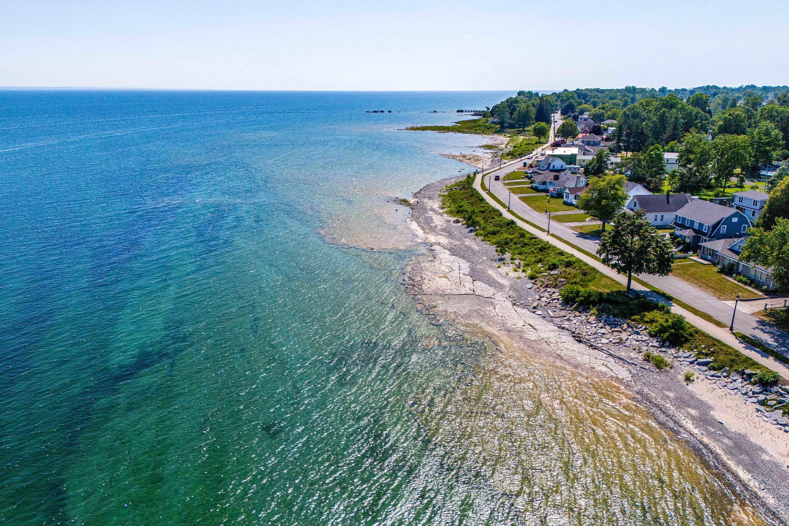  Fort Erie, Niagara - 物件實景