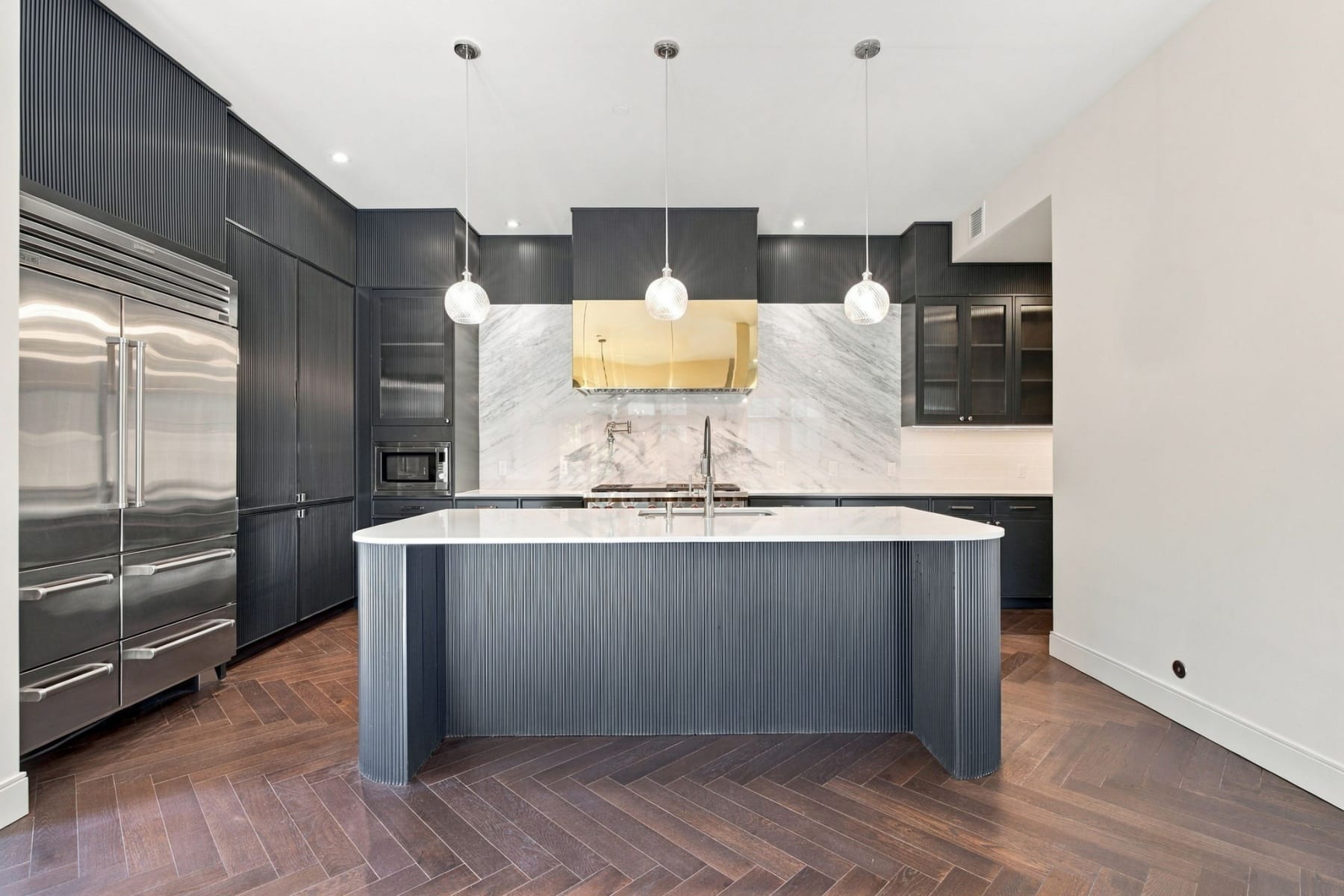  21 D AVE #5 Lake Oswego, OR 97034 - 物件實景