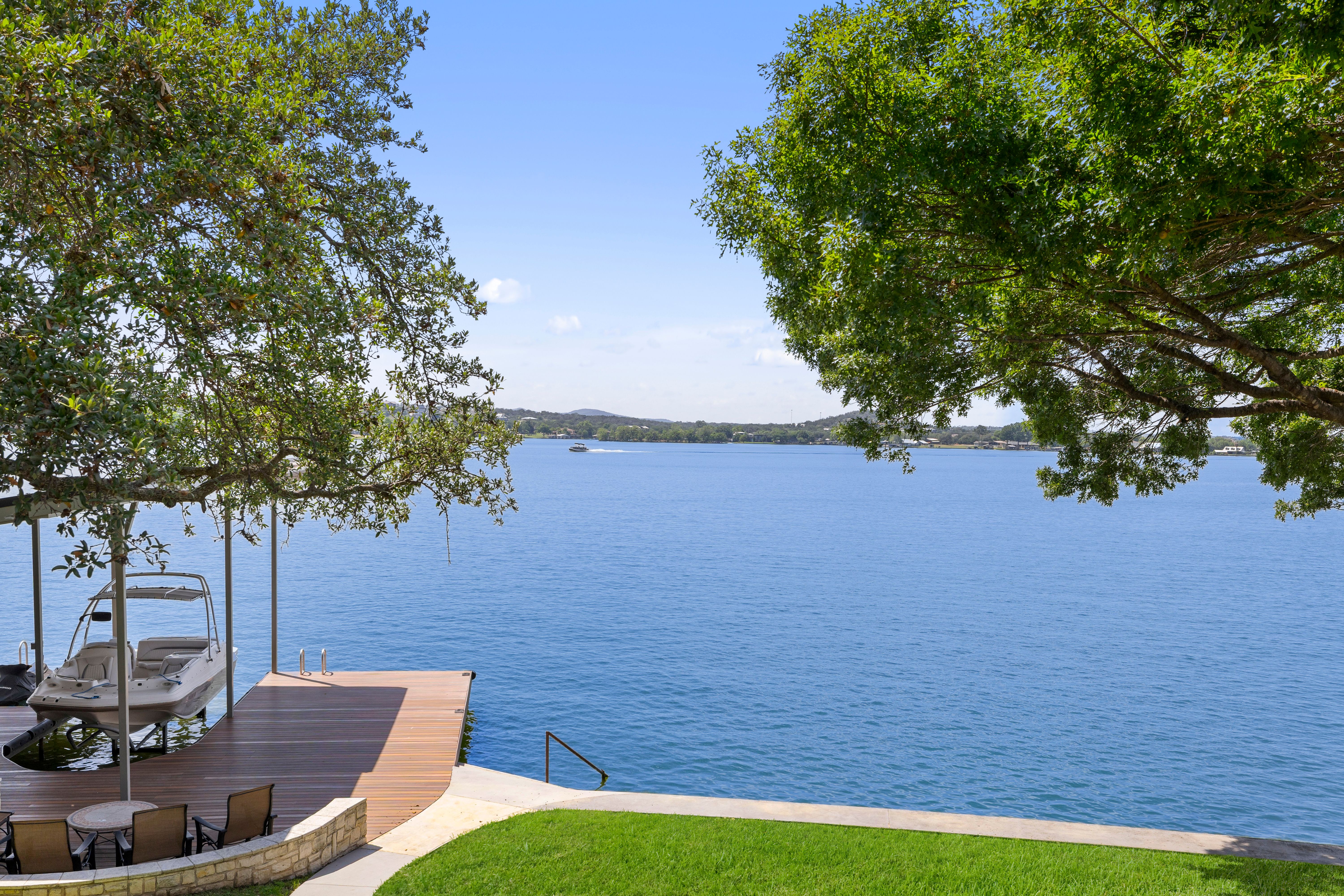  Ultimate Lake Life living - 物件實景