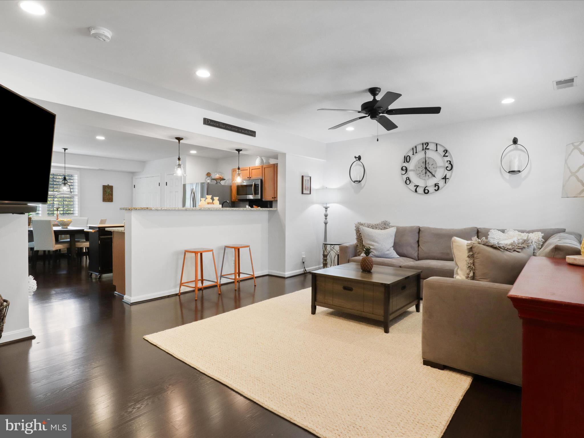 Alexandria, Virginia, 22304, United States, 3 Bedrooms Bedrooms, ,3 BathroomsBathrooms,Residential,For Sale,1982679