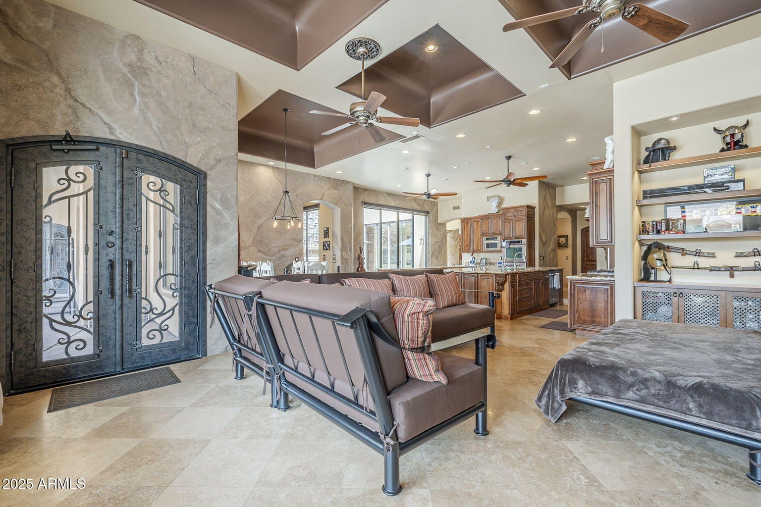 Queen Creek, Arizona, 85142, United States, 4 Bedrooms Bedrooms, ,5 BathroomsBathrooms,Residential,For Sale,1984232