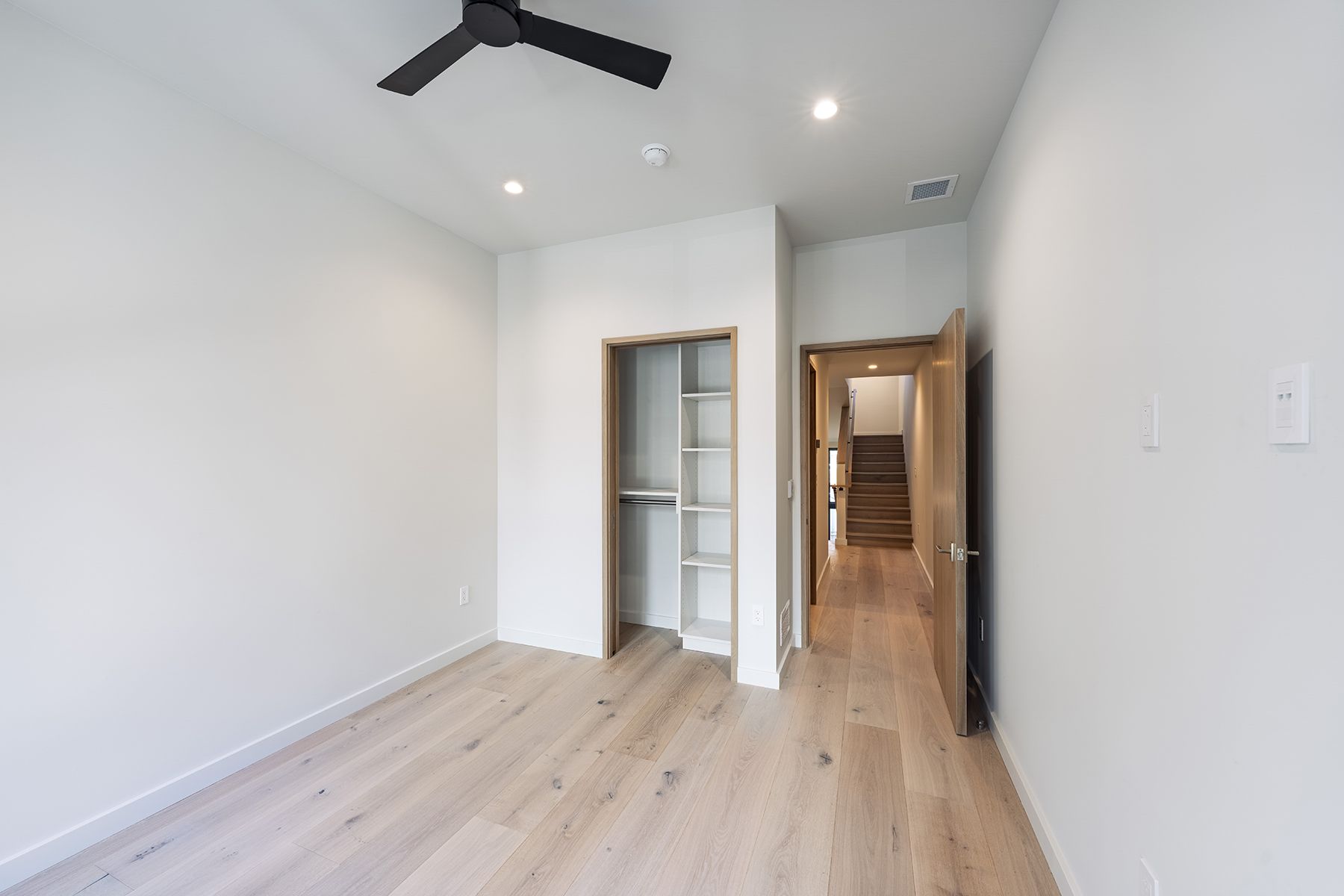  The Glenwood  Residence 22 - 物件實景