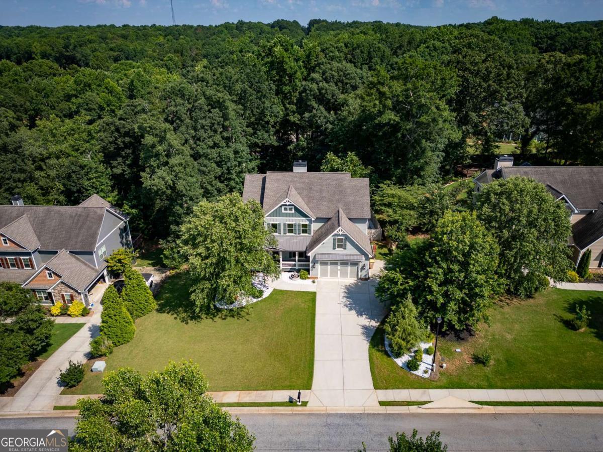 Winder, Georgia, 30680, United States, 4 Bedrooms Bedrooms, ,3 BathroomsBathrooms,Residential,For Sale,1876993