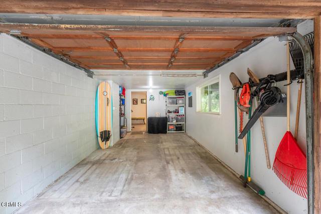 Fort Bragg, California, 95437, United States, 2 Bedrooms Bedrooms, ,2 BathroomsBathrooms,Residential,For Sale,1944990