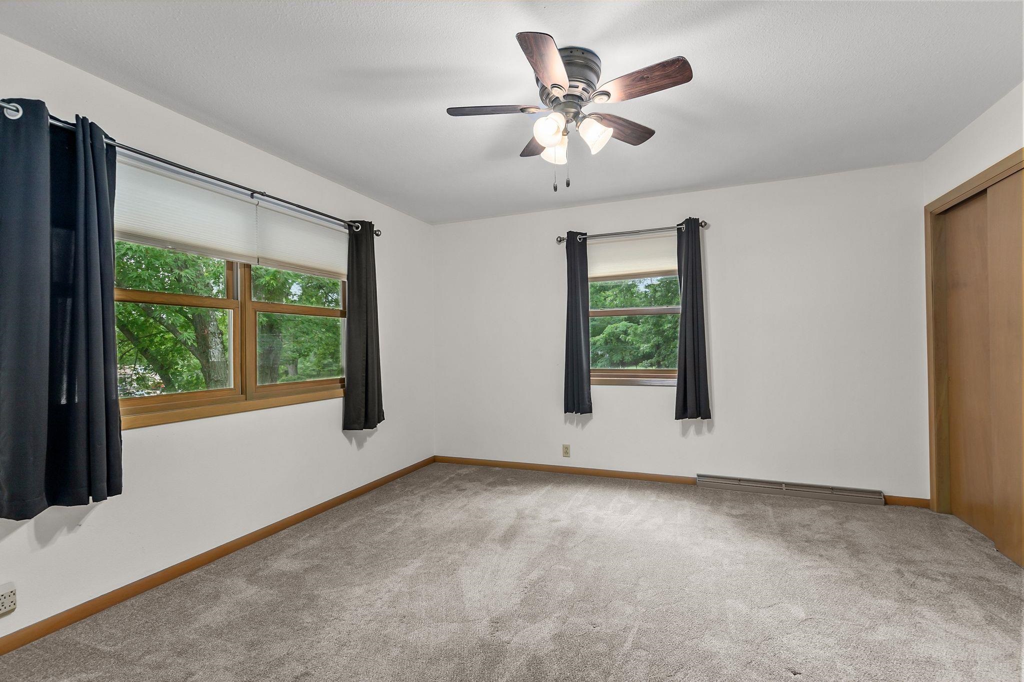 WAUTOMA, Wisconsin, 54982, United States, 4 Bedrooms Bedrooms, ,3 BathroomsBathrooms,Residential,For Sale,1955228