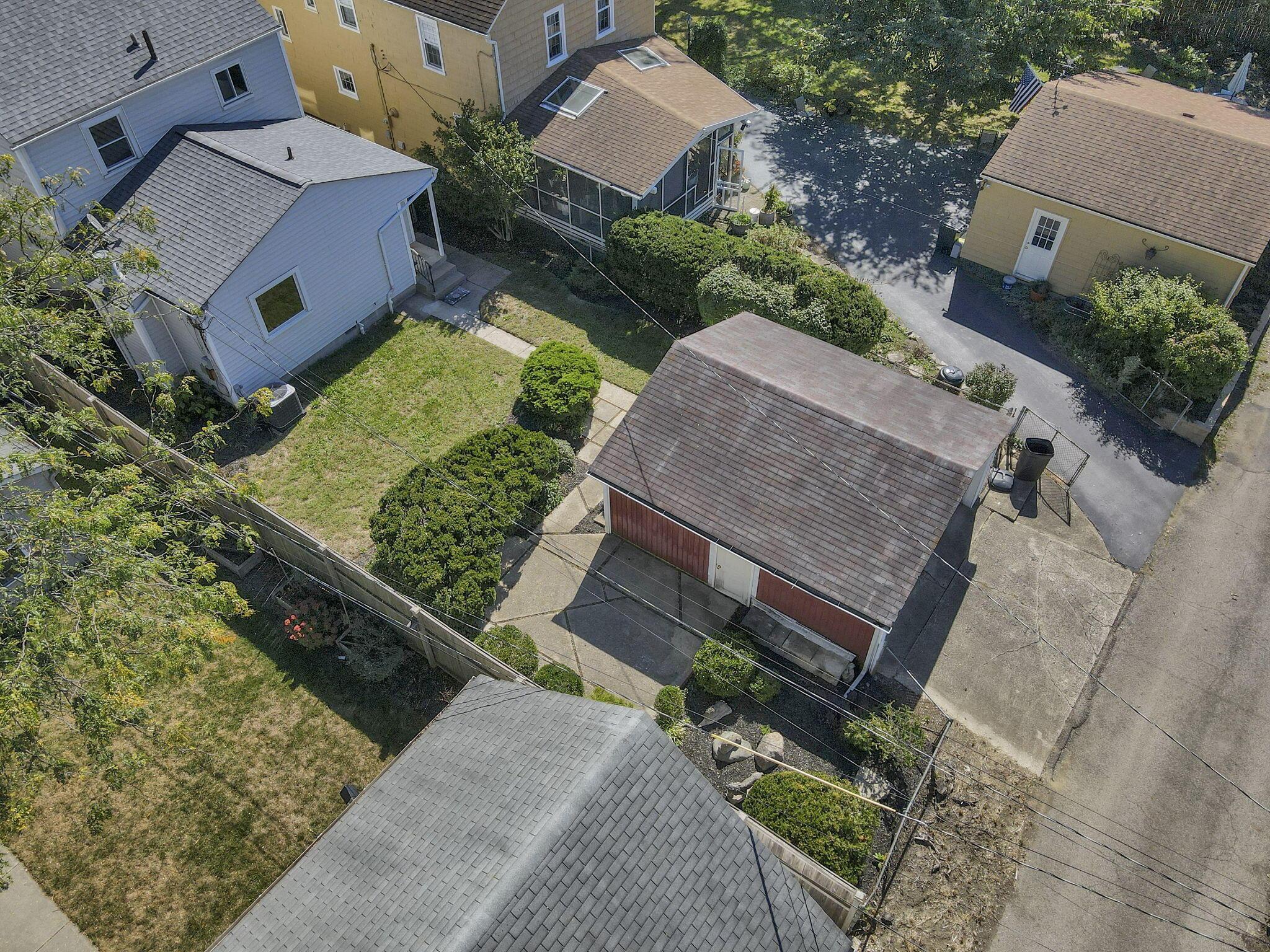 Bexley, Ohio, 43209, United States, 4 Bedrooms Bedrooms, ,3 BathroomsBathrooms,Residential,For Sale,1978539