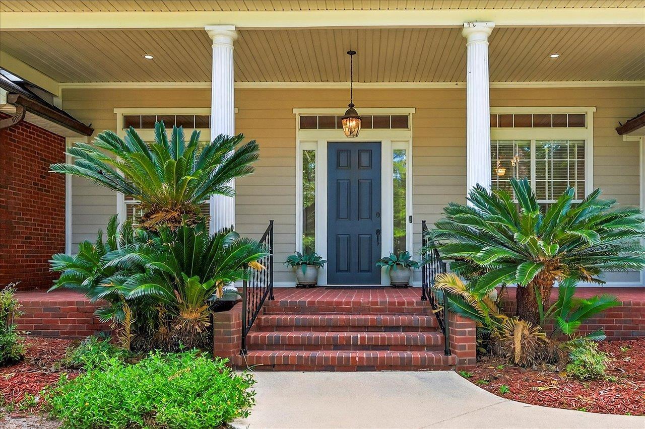 Tallahassee, Florida, 32309, United States, 4 Bedrooms Bedrooms, ,3 BathroomsBathrooms,Residential,For Sale,1805421