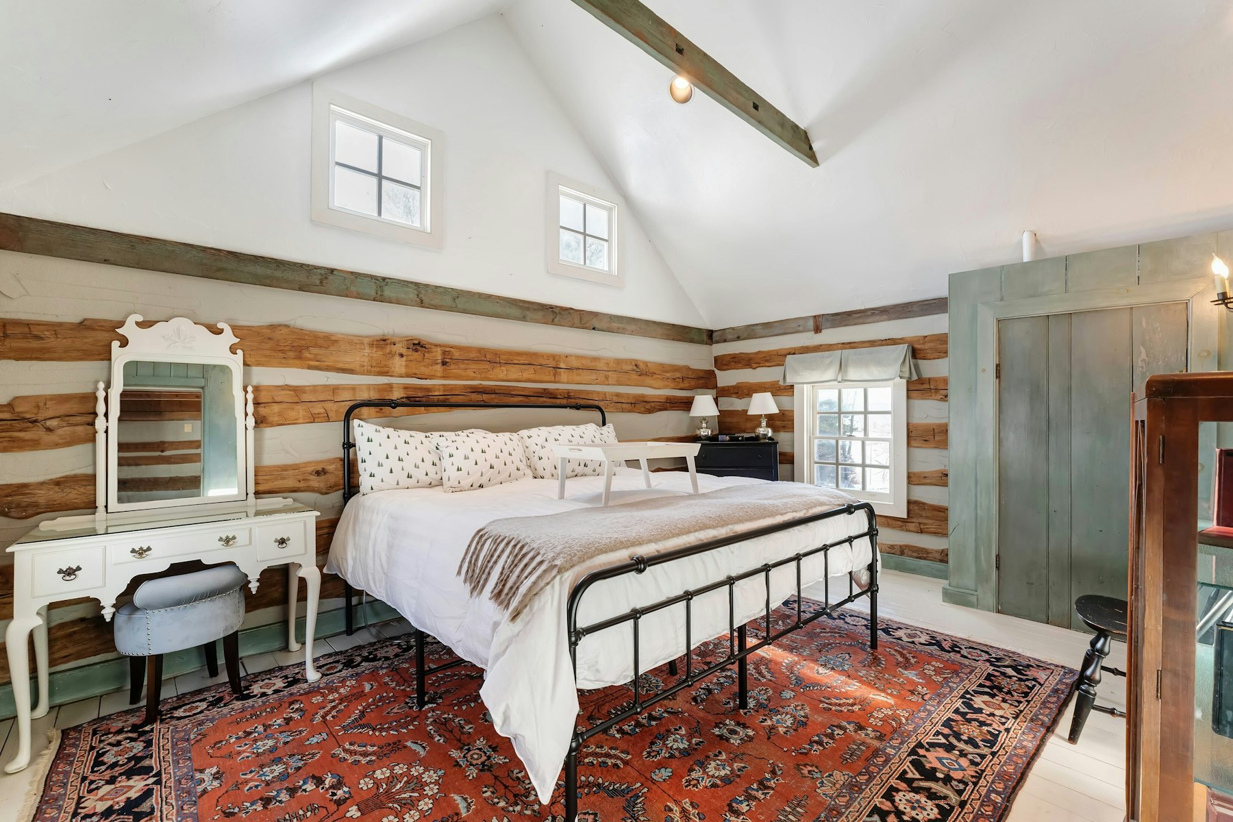  43470 Evans Pond Road, Leesburg, VA, 20176 - 物件實景