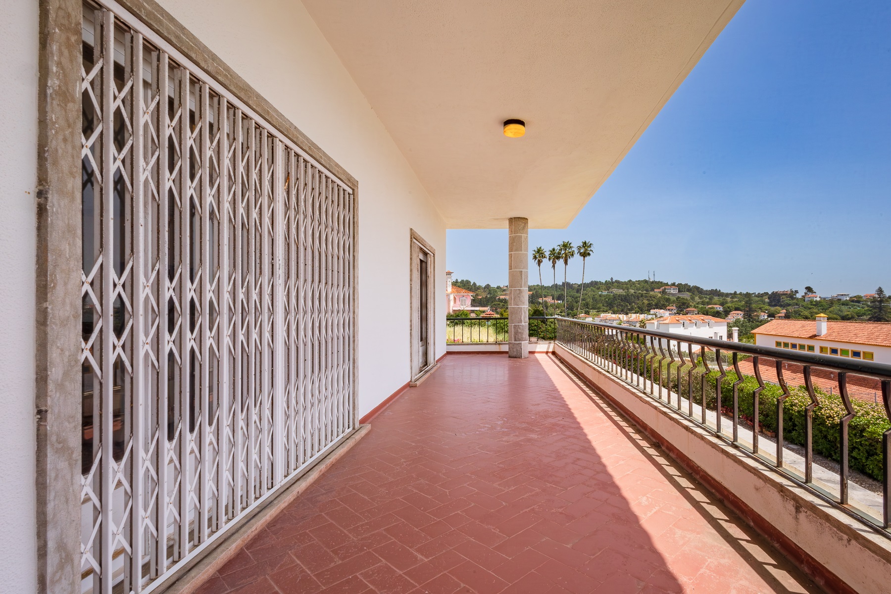  Detached house, 6 bedrooms, for Sale - 物件實景