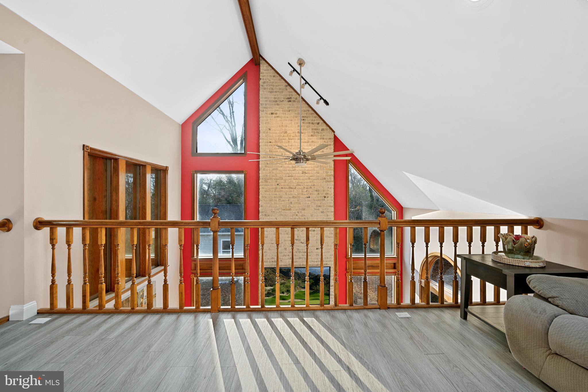 Lusby, Maryland, 20657, United States, 3 Bedrooms Bedrooms, ,3 BathroomsBathrooms,Residential,For Sale,2006257