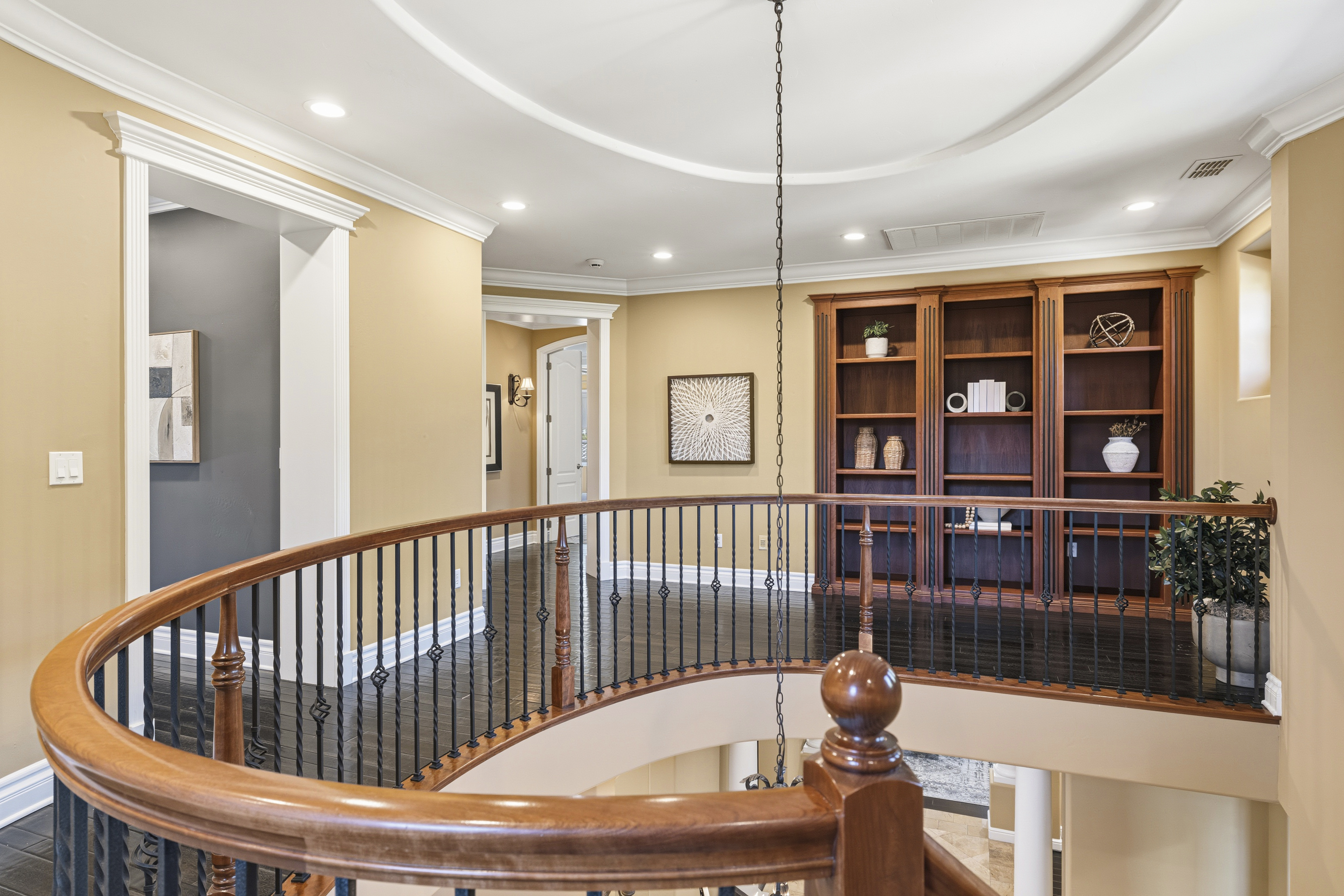  3047 Travois Circle, Rescue, CA 95682 - 物件實景