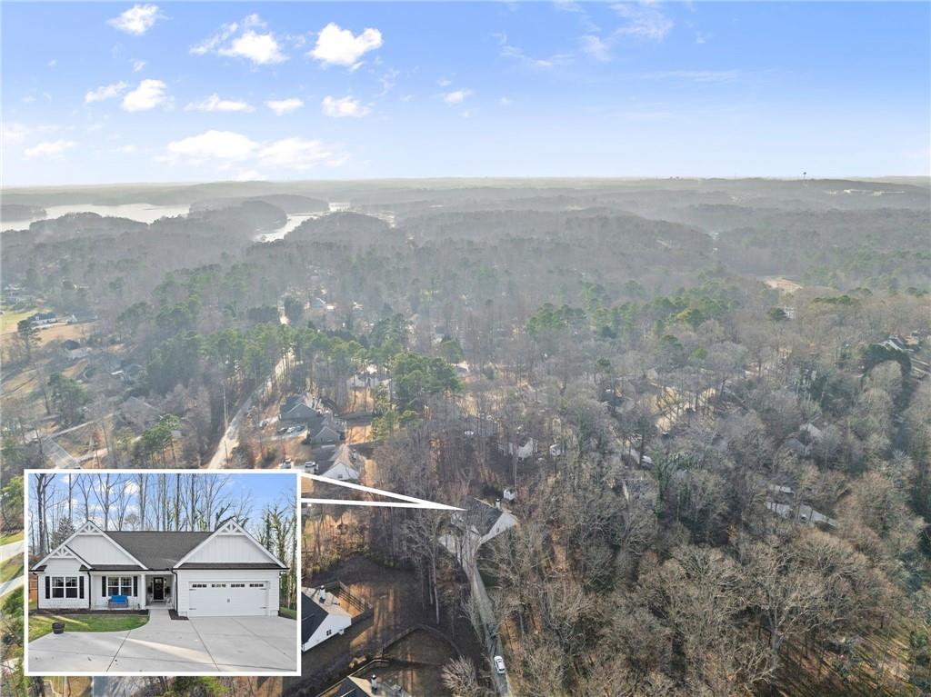 Cumming, Georgia, 30041, United States, 3 Bedrooms Bedrooms, ,2 BathroomsBathrooms,Residential,For Sale,2009266