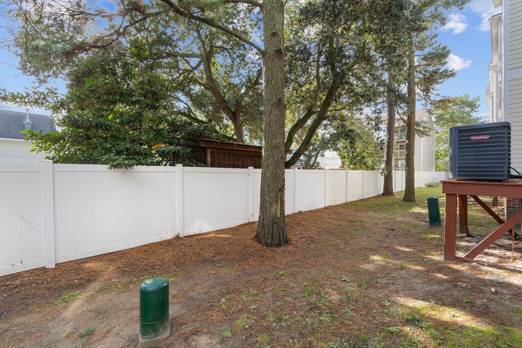  9518 3rd Bay Street #112, Norfolk, VA 23518 - 物件實景