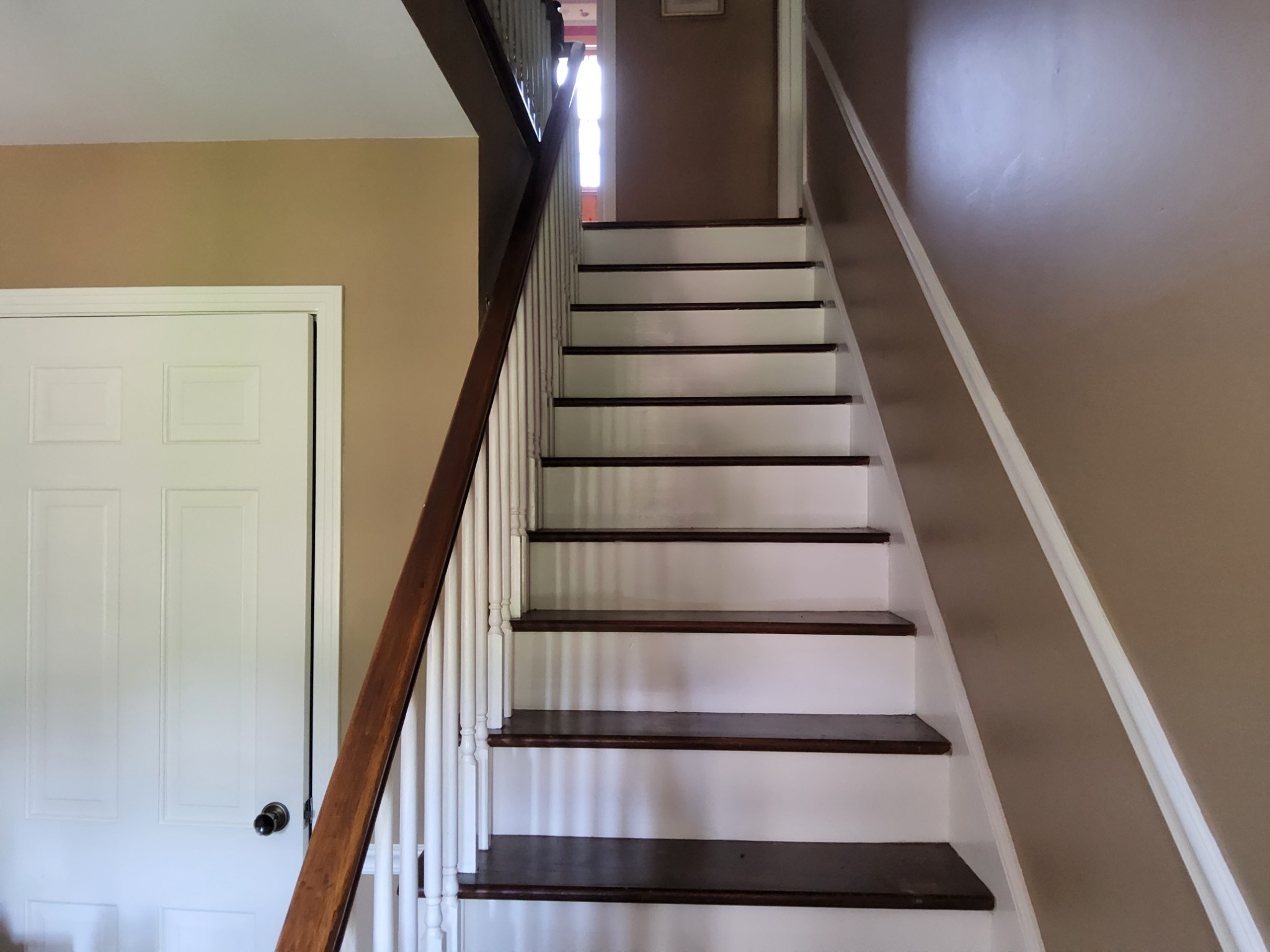 Goodlettsville, Tennessee, 37072, United States, 4 Bedrooms Bedrooms, ,3 BathroomsBathrooms,Residential,For Sale,2042958