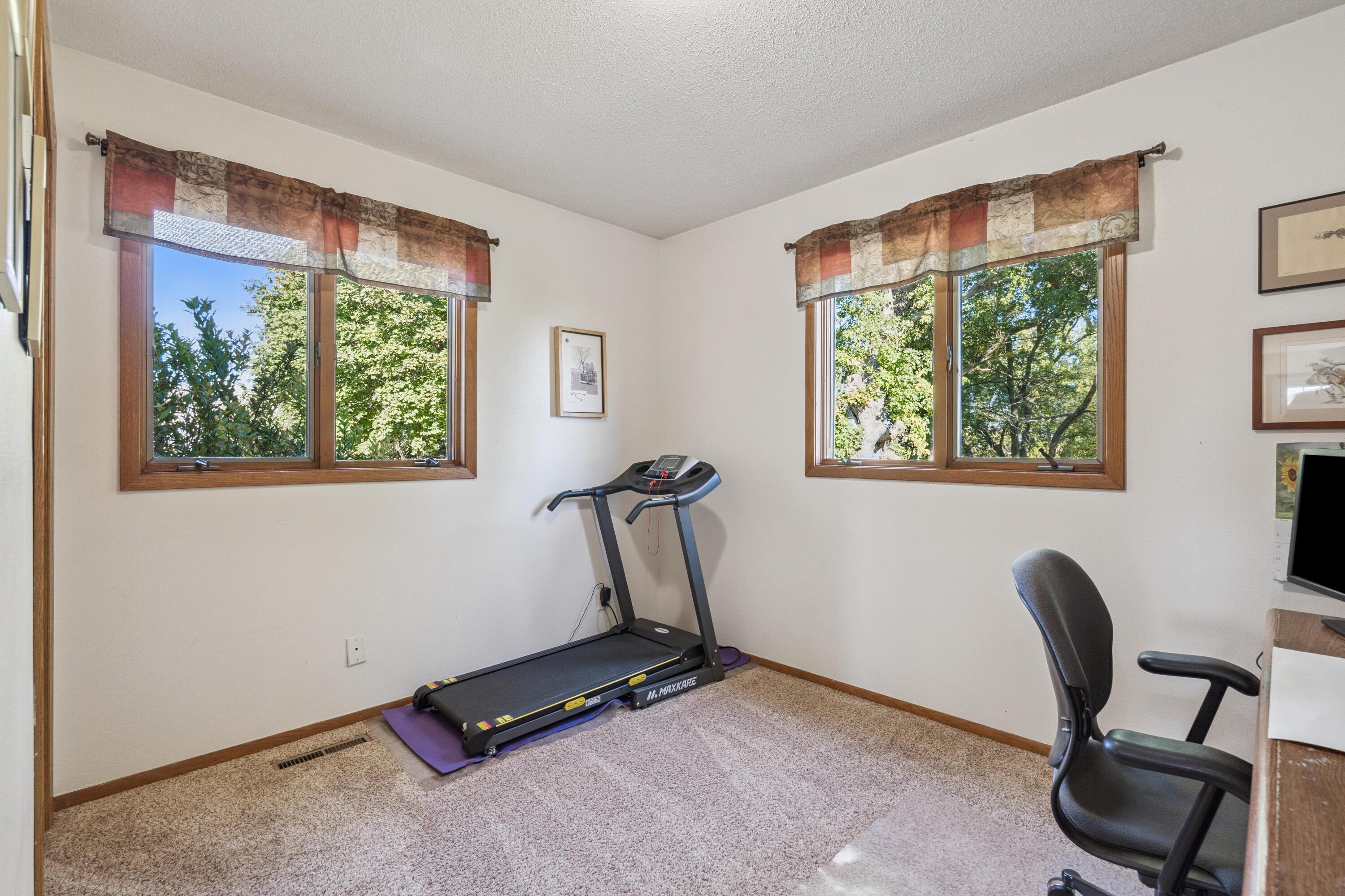 Ames, Iowa, 50014, United States, 3 Bedrooms Bedrooms, ,1 BathroomBathrooms,Residential,For Sale,2002509