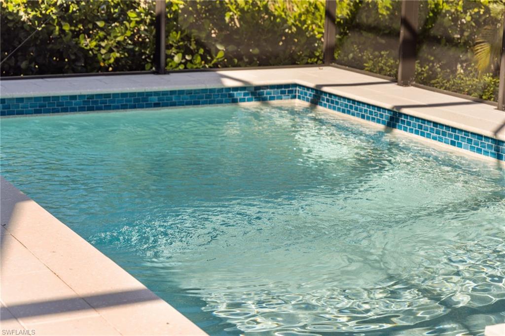 Naples, Florida, 34112, United States, 4 Bedrooms Bedrooms, ,3 BathroomsBathrooms,Residential,For Sale,1992920