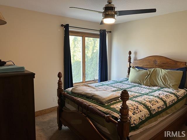 Fremont, Indiana, 46737, United States, 3 Bedrooms Bedrooms, ,3 BathroomsBathrooms,Residential,For Sale,1980112