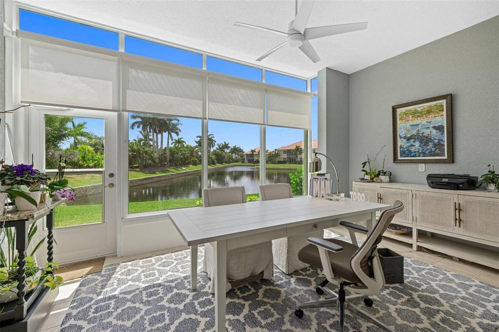 Punta Gorda, Florida, 33950, United States, 3 Bedrooms Bedrooms, ,2 BathroomsBathrooms,Residential,For Sale,1762244