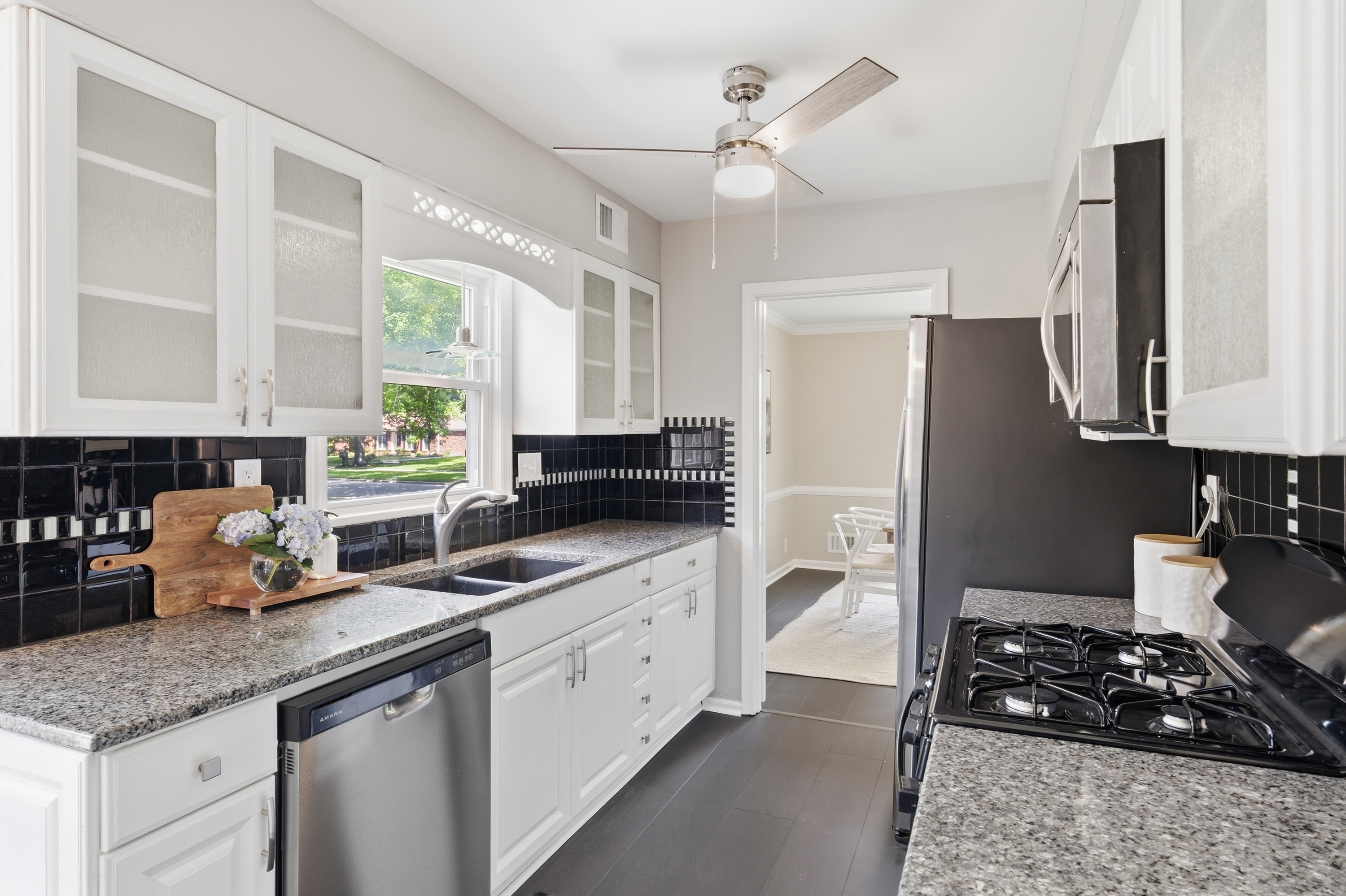  10110 Timberwood Circle, Louisville, KY 40223 - 物件實景