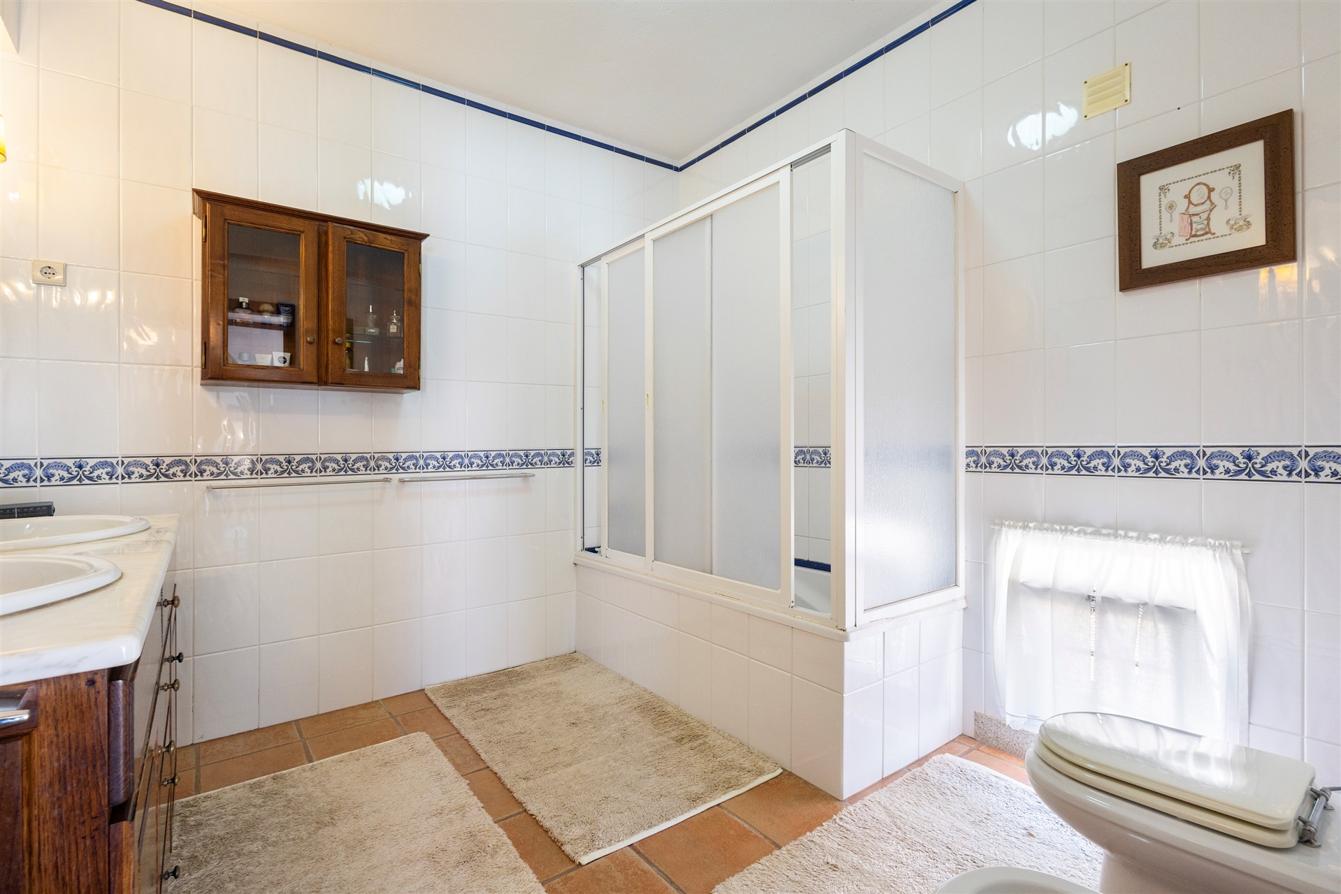  House, 5 bedrooms, for Sale - 物件實景