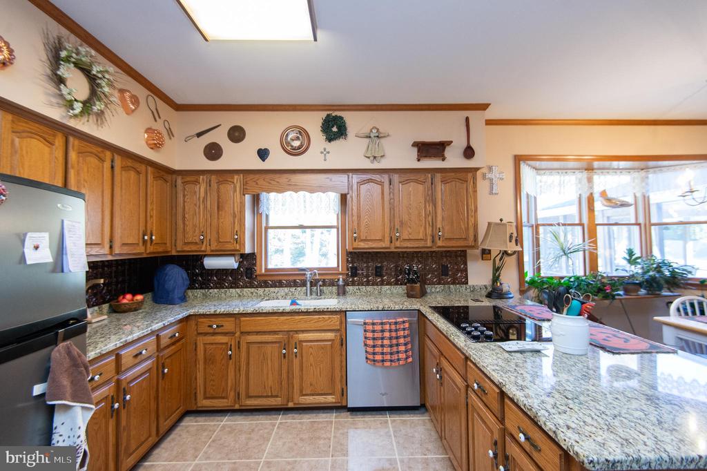 Denton, Maryland, 21629, United States, 4 Bedrooms Bedrooms, ,3 BathroomsBathrooms,Residential,For Sale,1992998